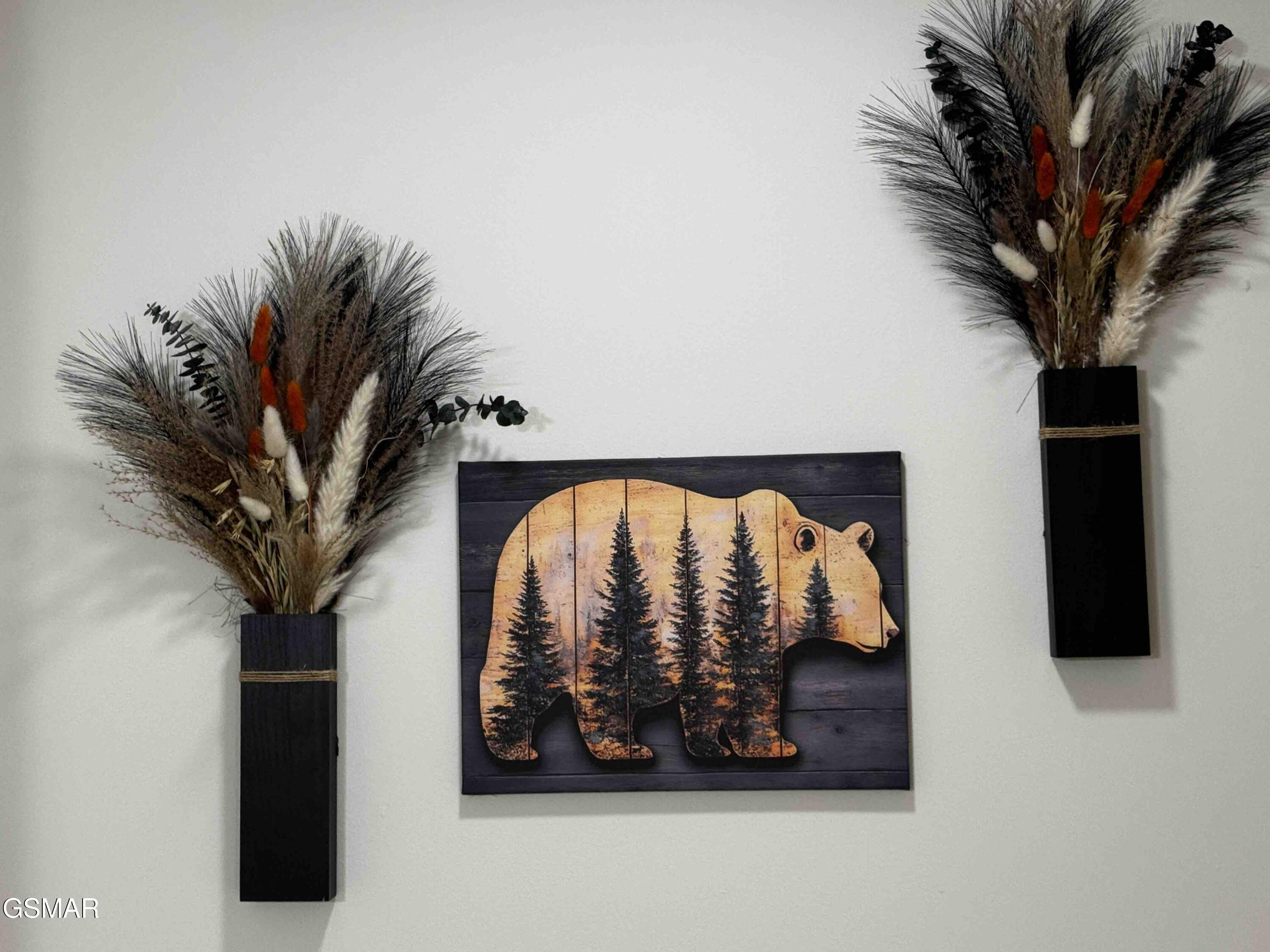 653 Oaks View Court Pigeon Forge TN 37863