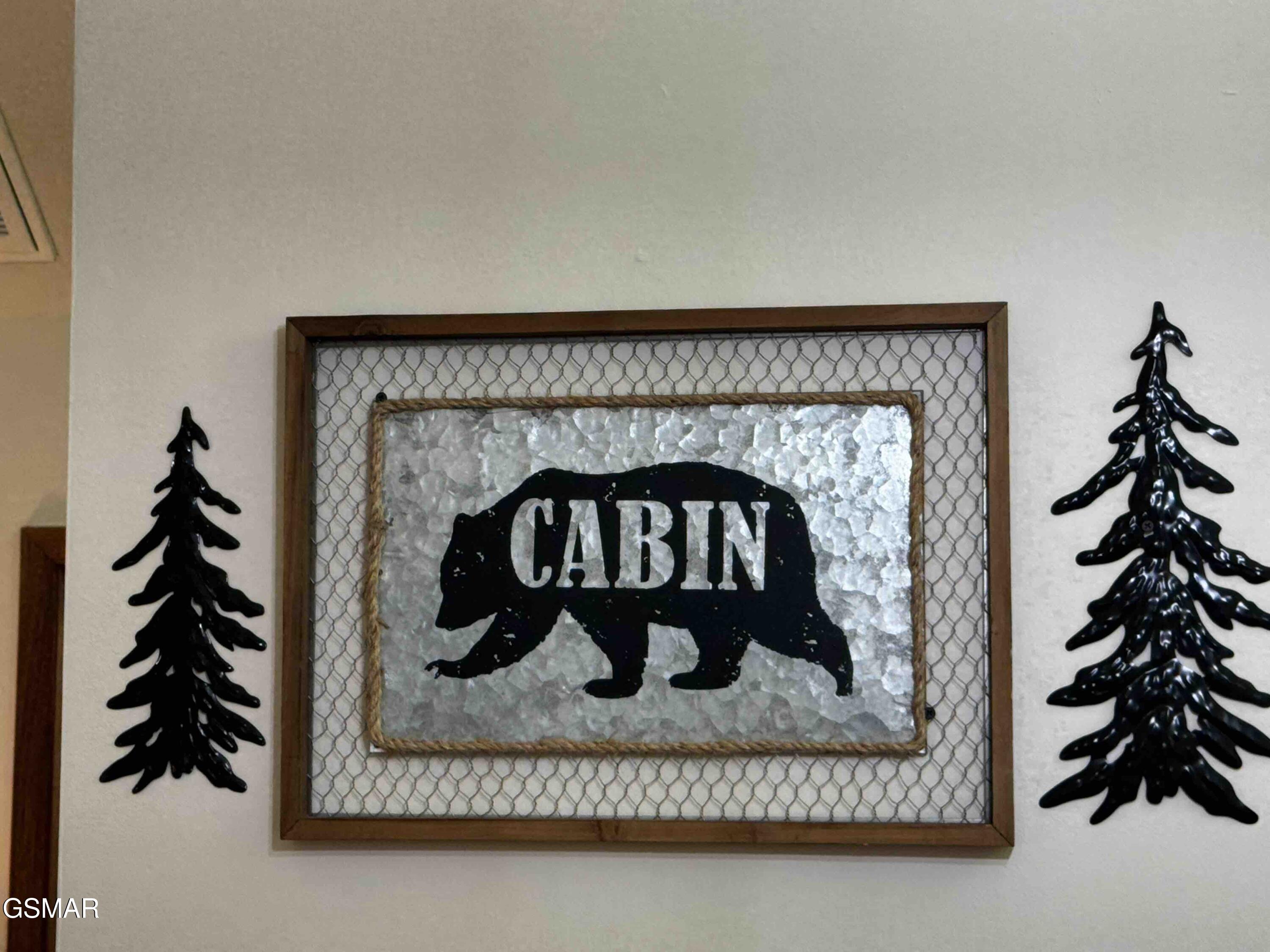 653 Oaks View Court Pigeon Forge TN 37863