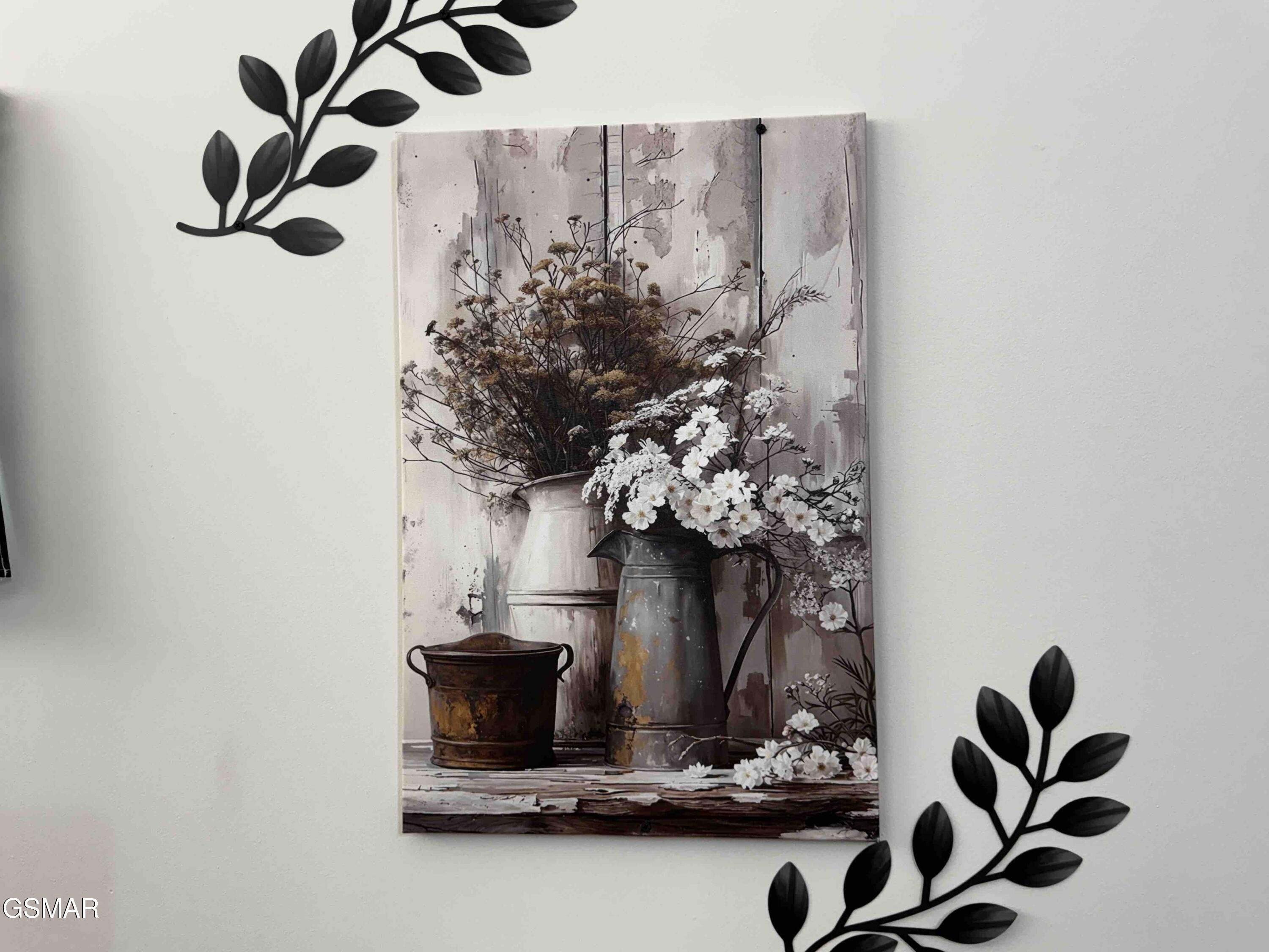 653 Oaks View Court Pigeon Forge TN 37863