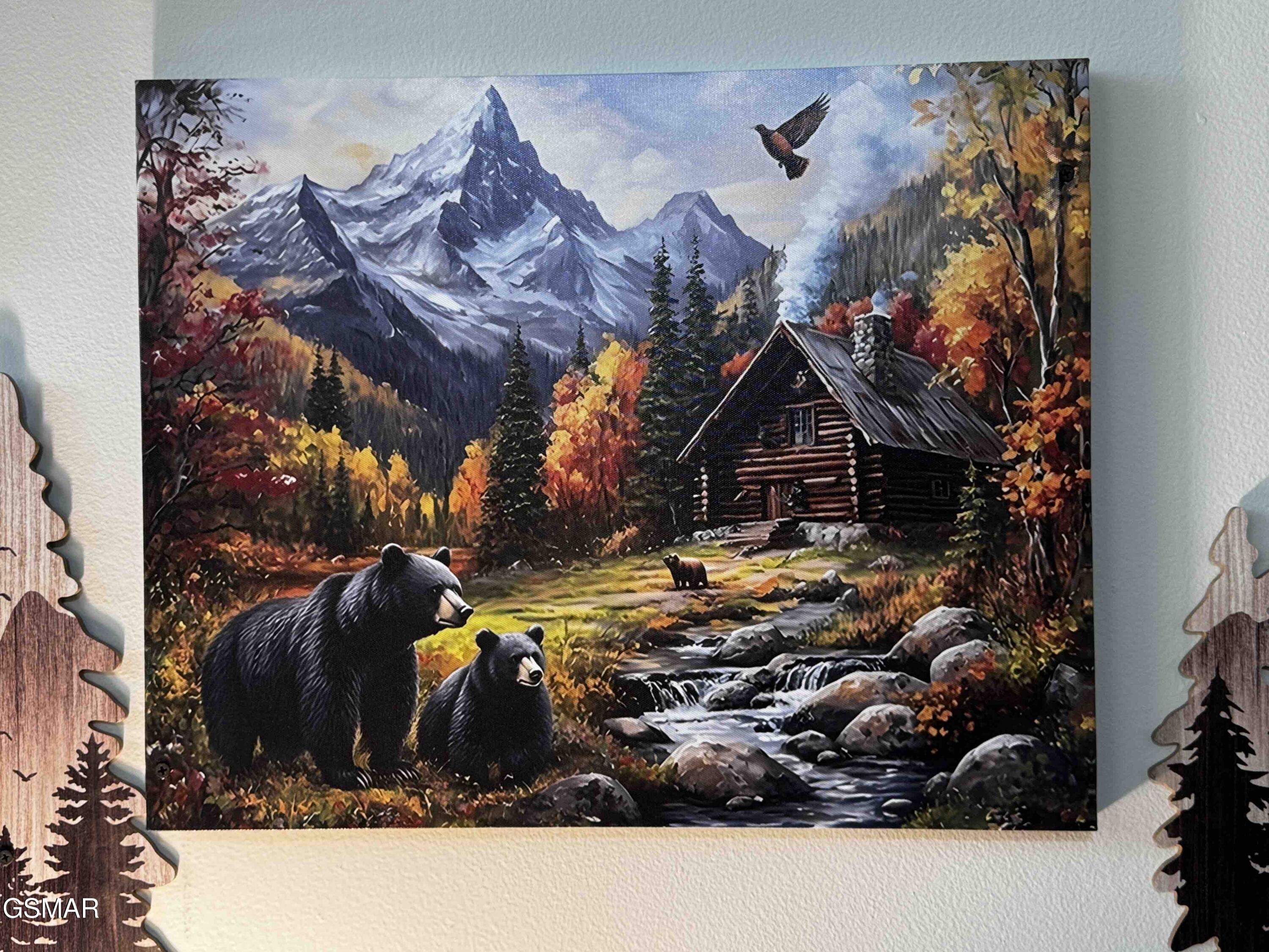 653 Oaks View Court Pigeon Forge TN 37863