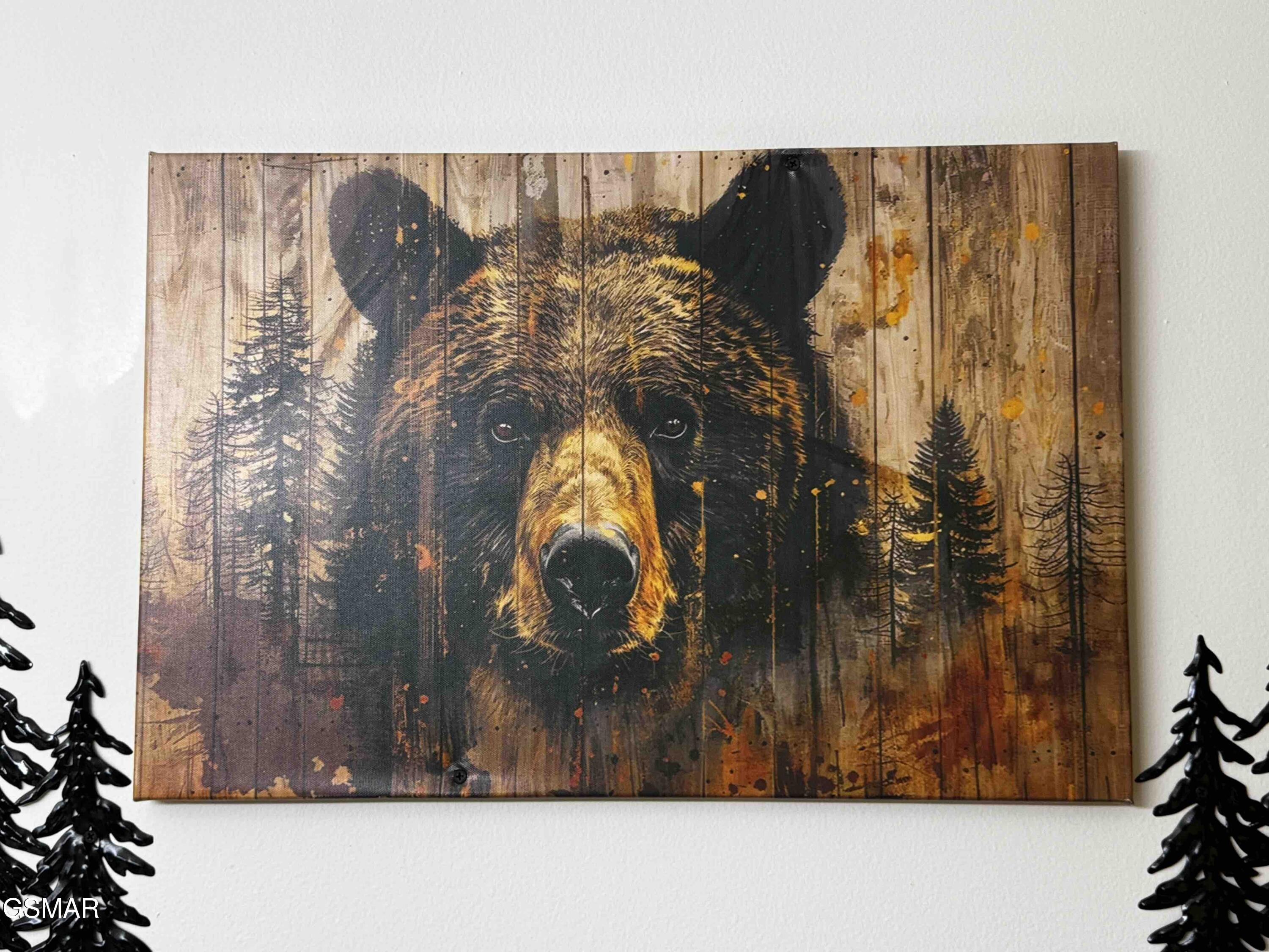 653 Oaks View Court Pigeon Forge TN 37863