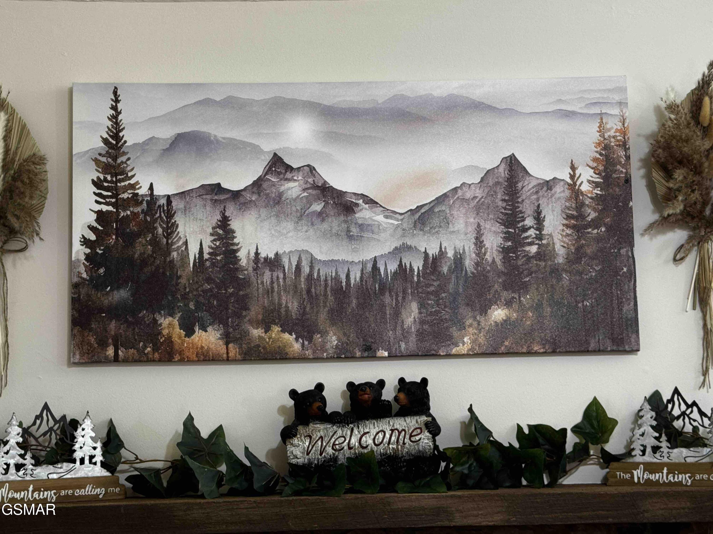 653 Oaks View Court Pigeon Forge TN 37863