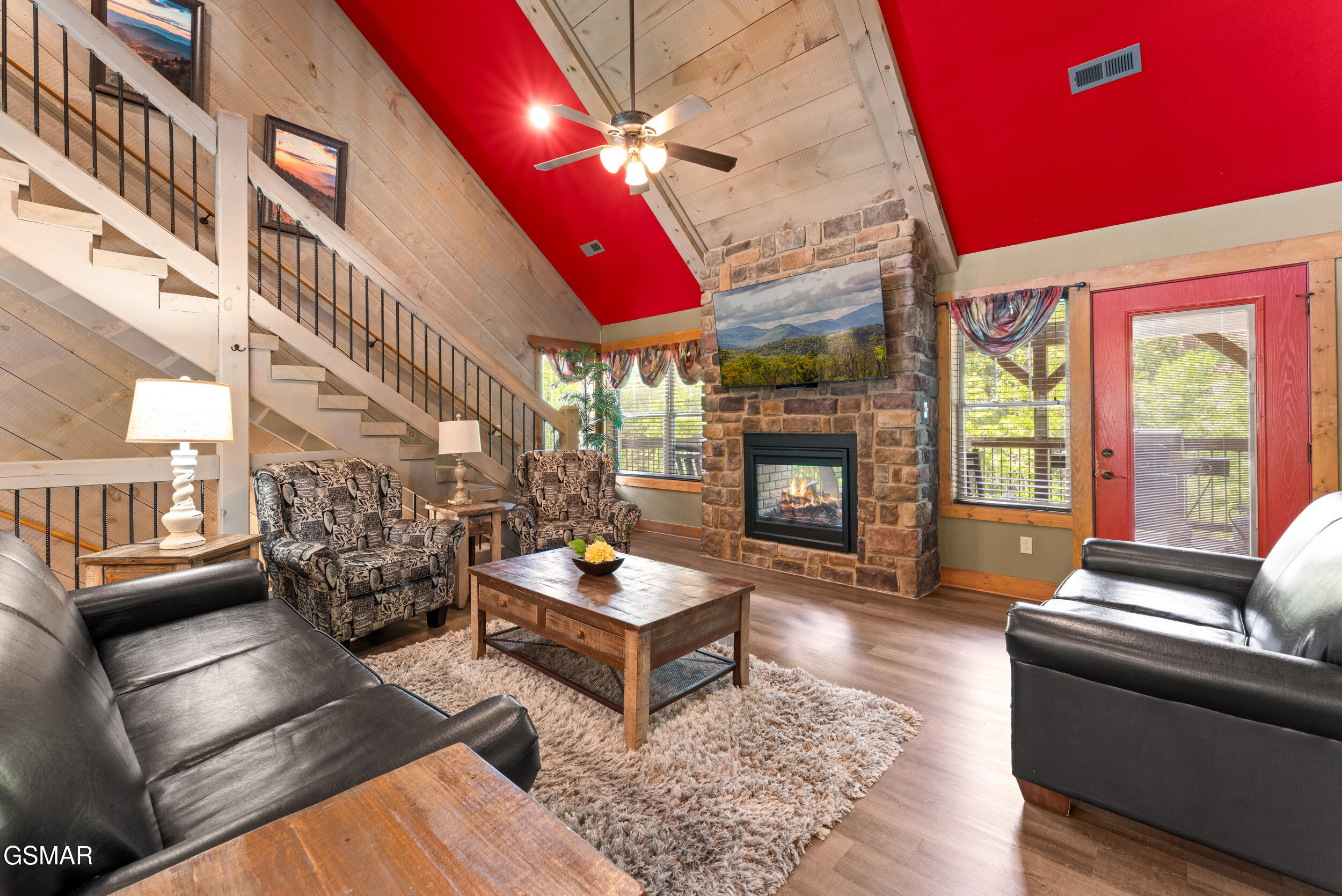 1123 Anastasia Way Gatlinburg TN 37738