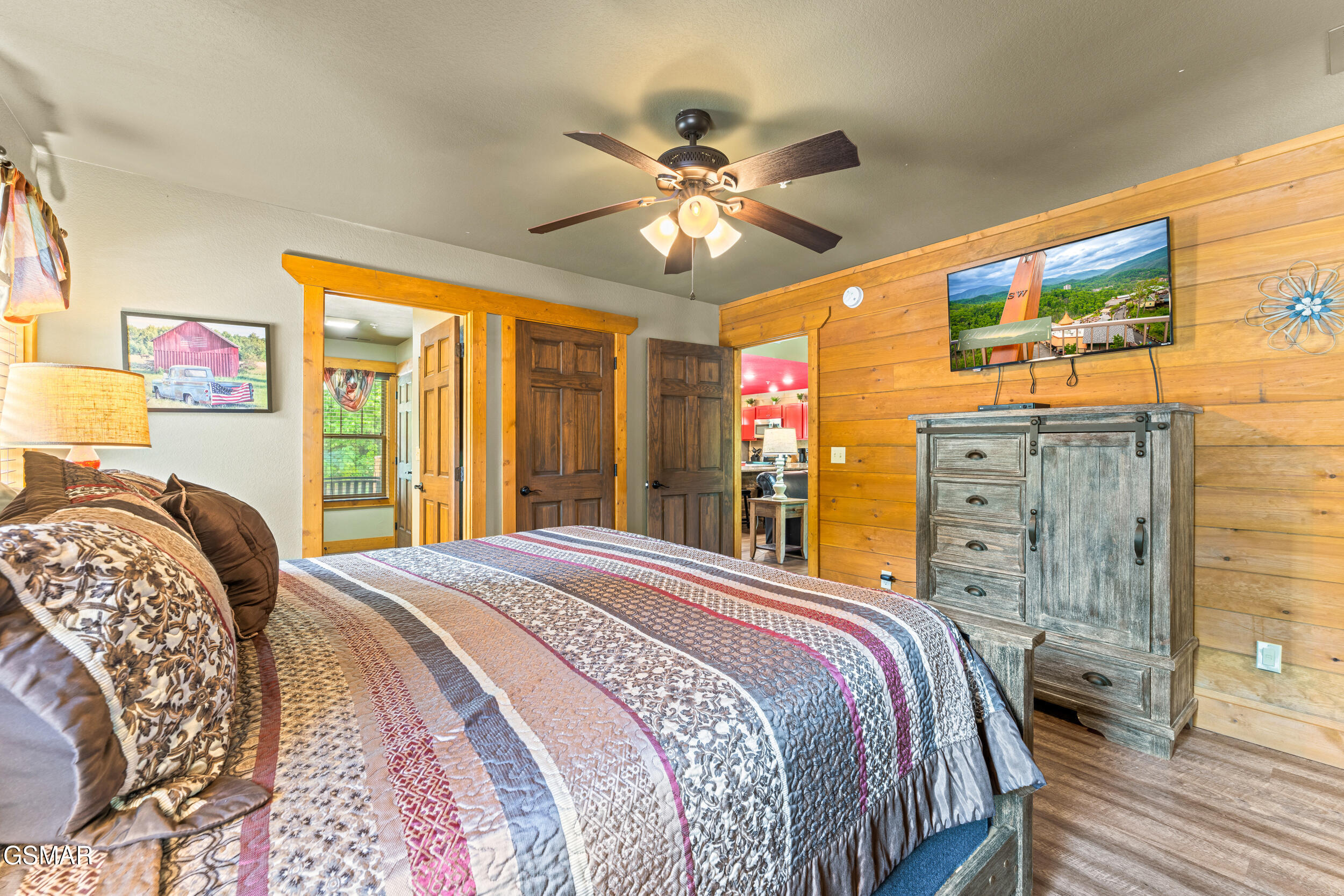 1123 Anastasia Way Gatlinburg TN 37738