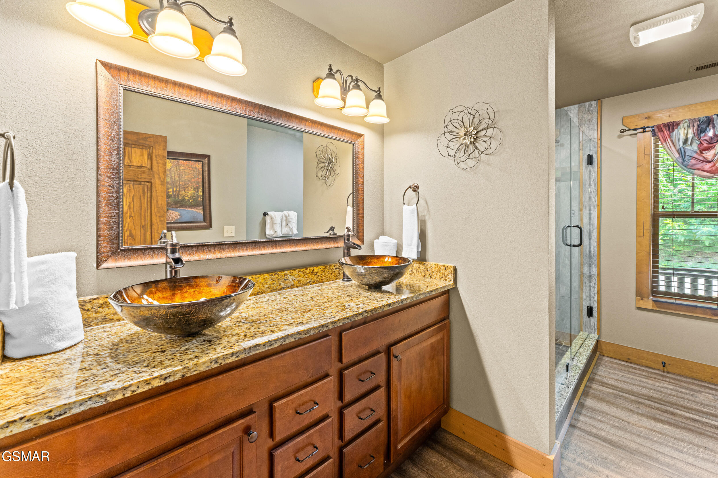 1123 Anastasia Way Gatlinburg TN 37738