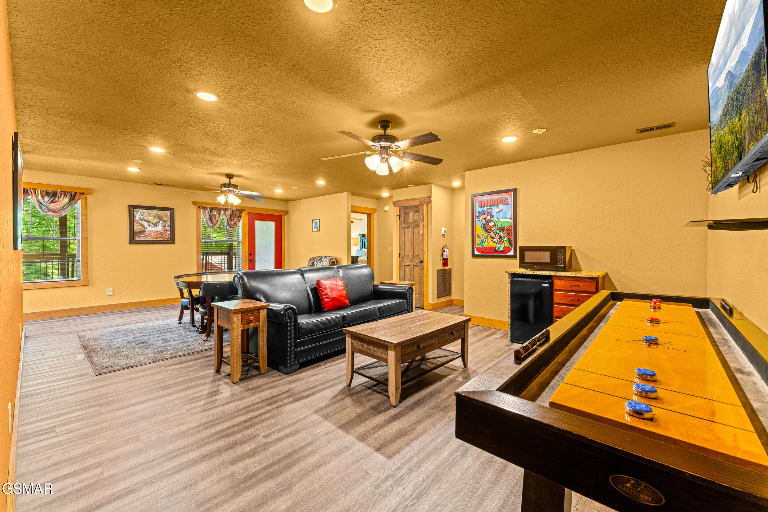 1123 Anastasia Way Gatlinburg TN 37738