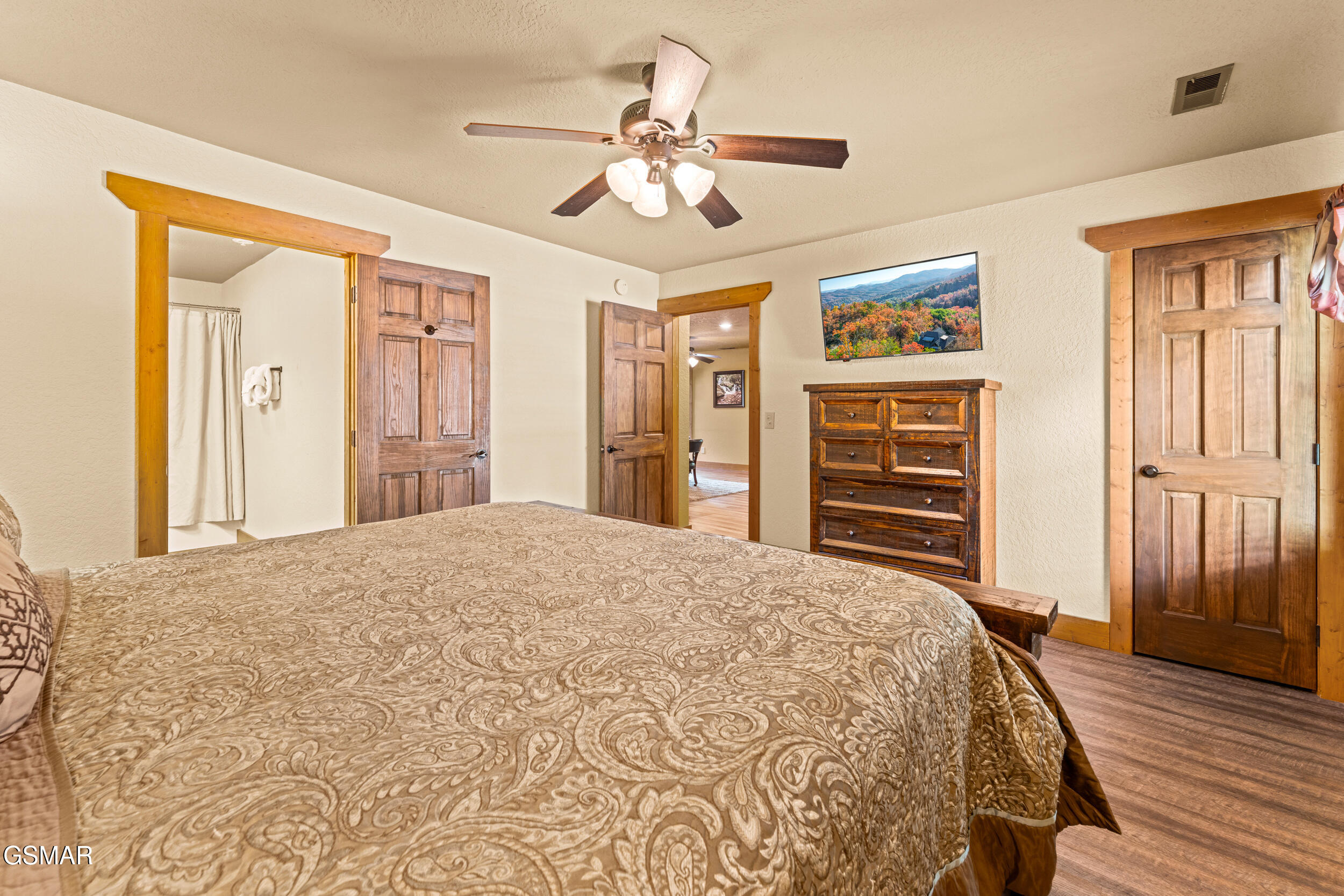 1123 Anastasia Way Gatlinburg TN 37738