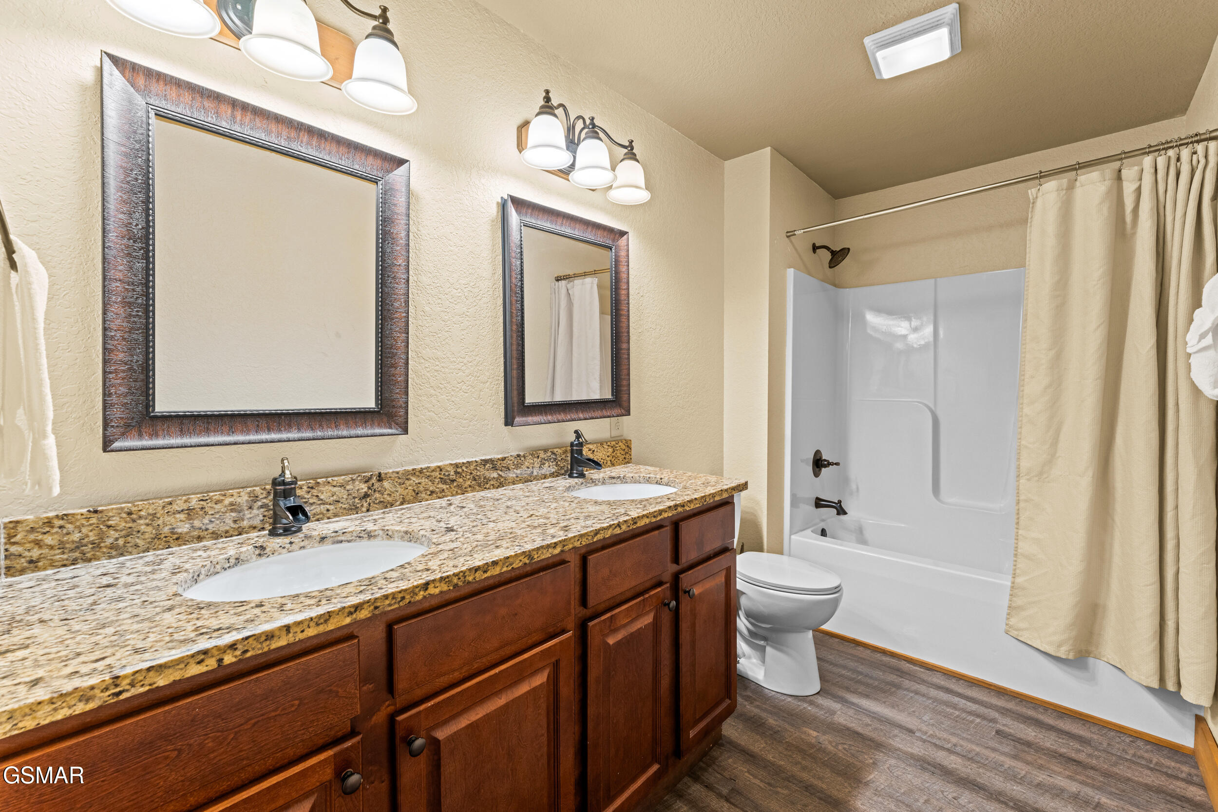 1123 Anastasia Way Gatlinburg TN 37738