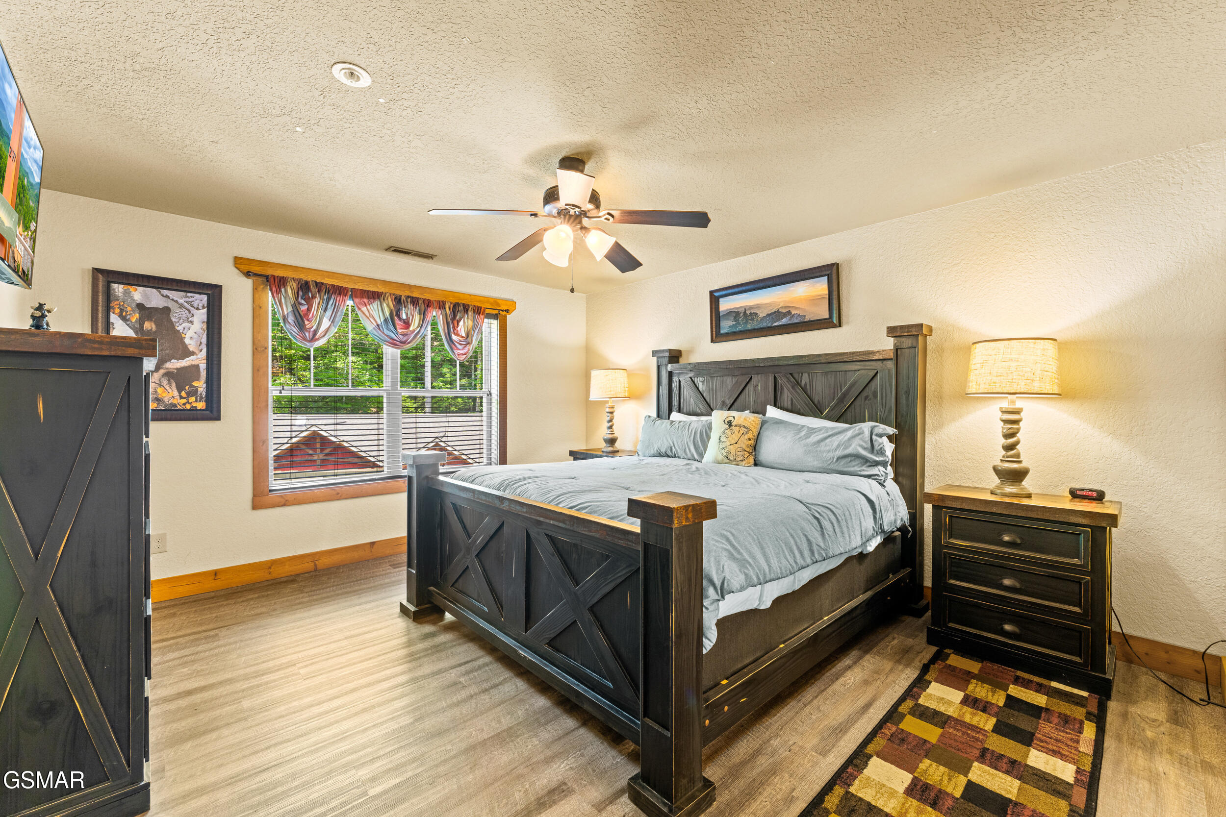 1123 Anastasia Way Gatlinburg TN 37738