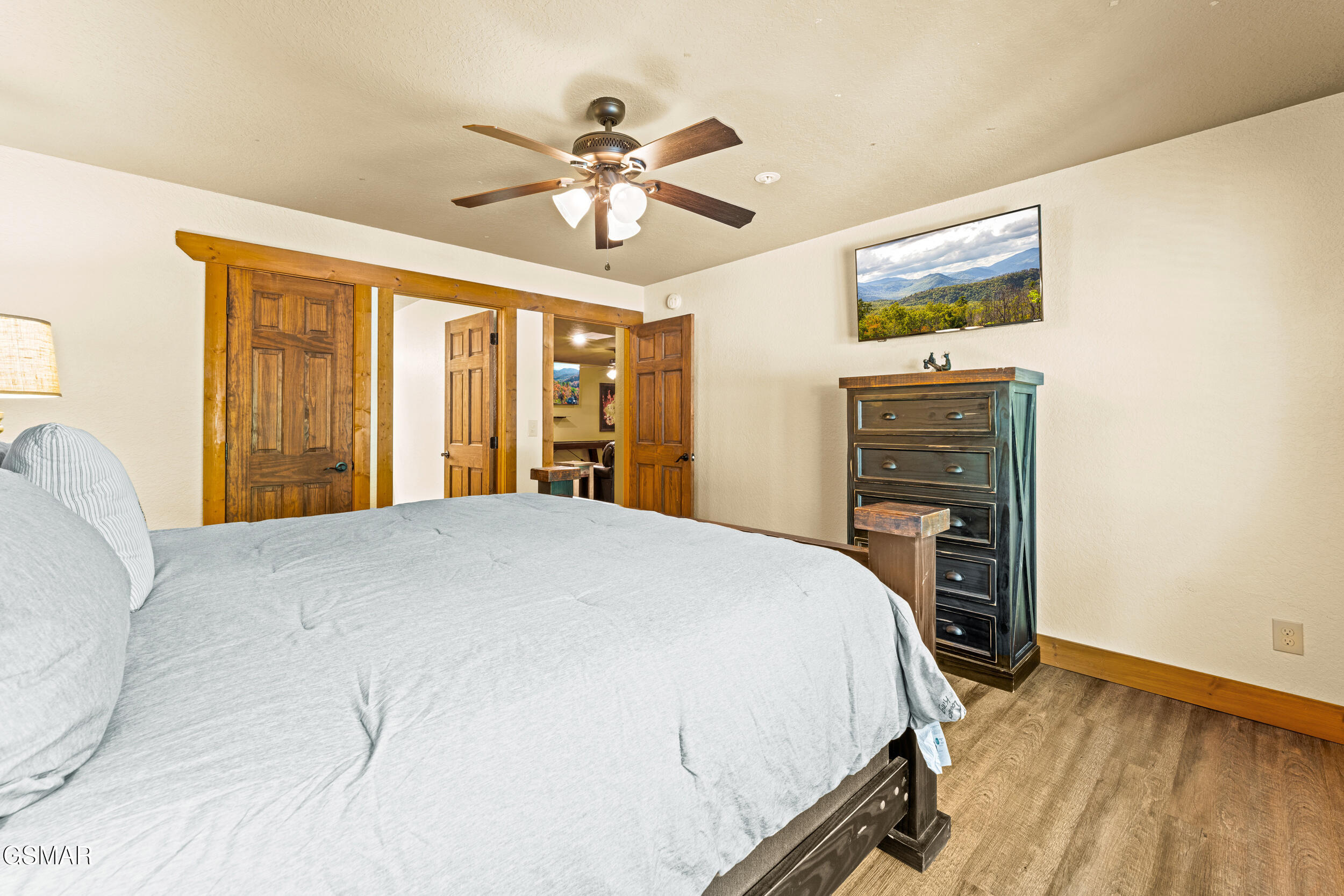 1123 Anastasia Way Gatlinburg TN 37738