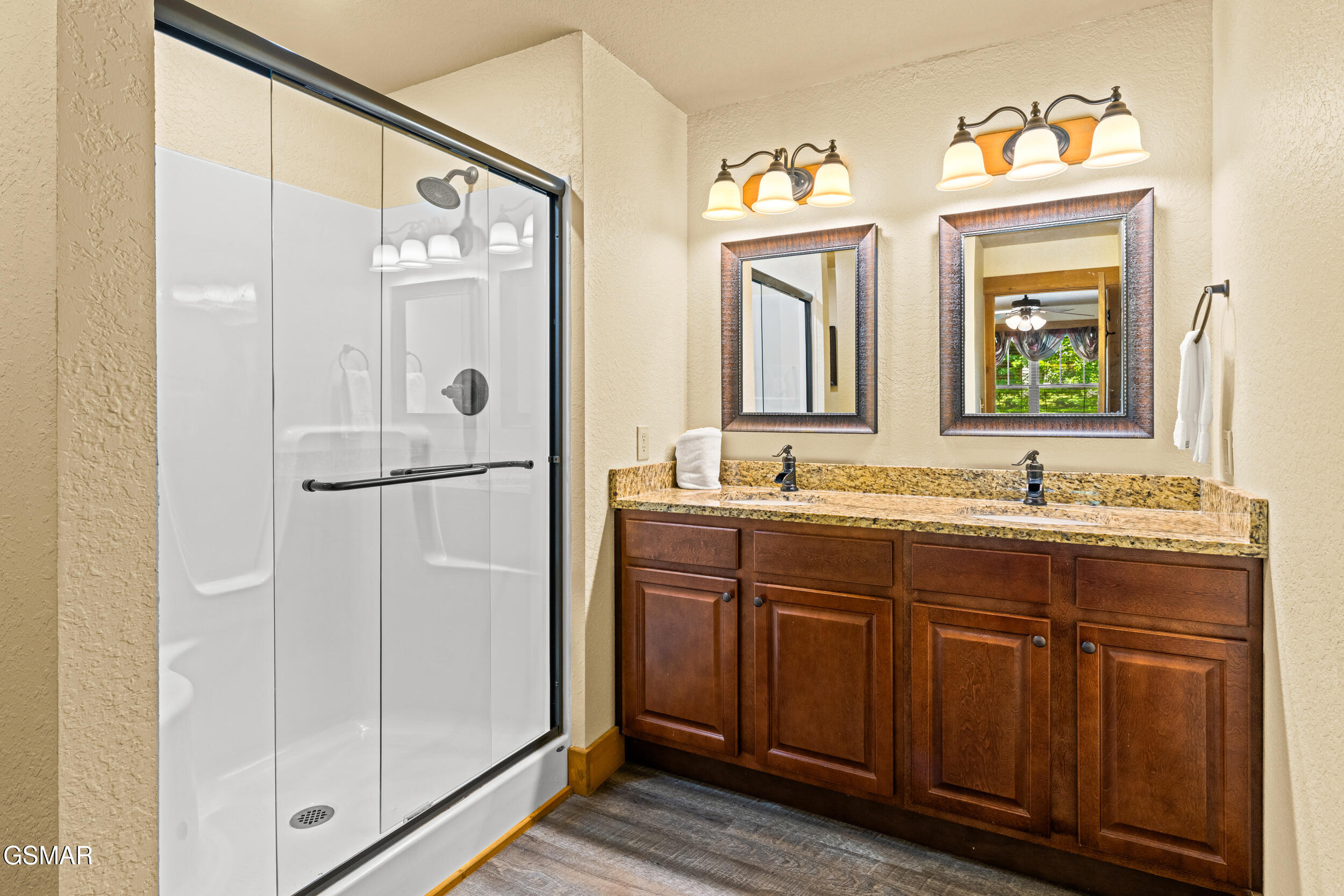 1123 Anastasia Way Gatlinburg TN 37738