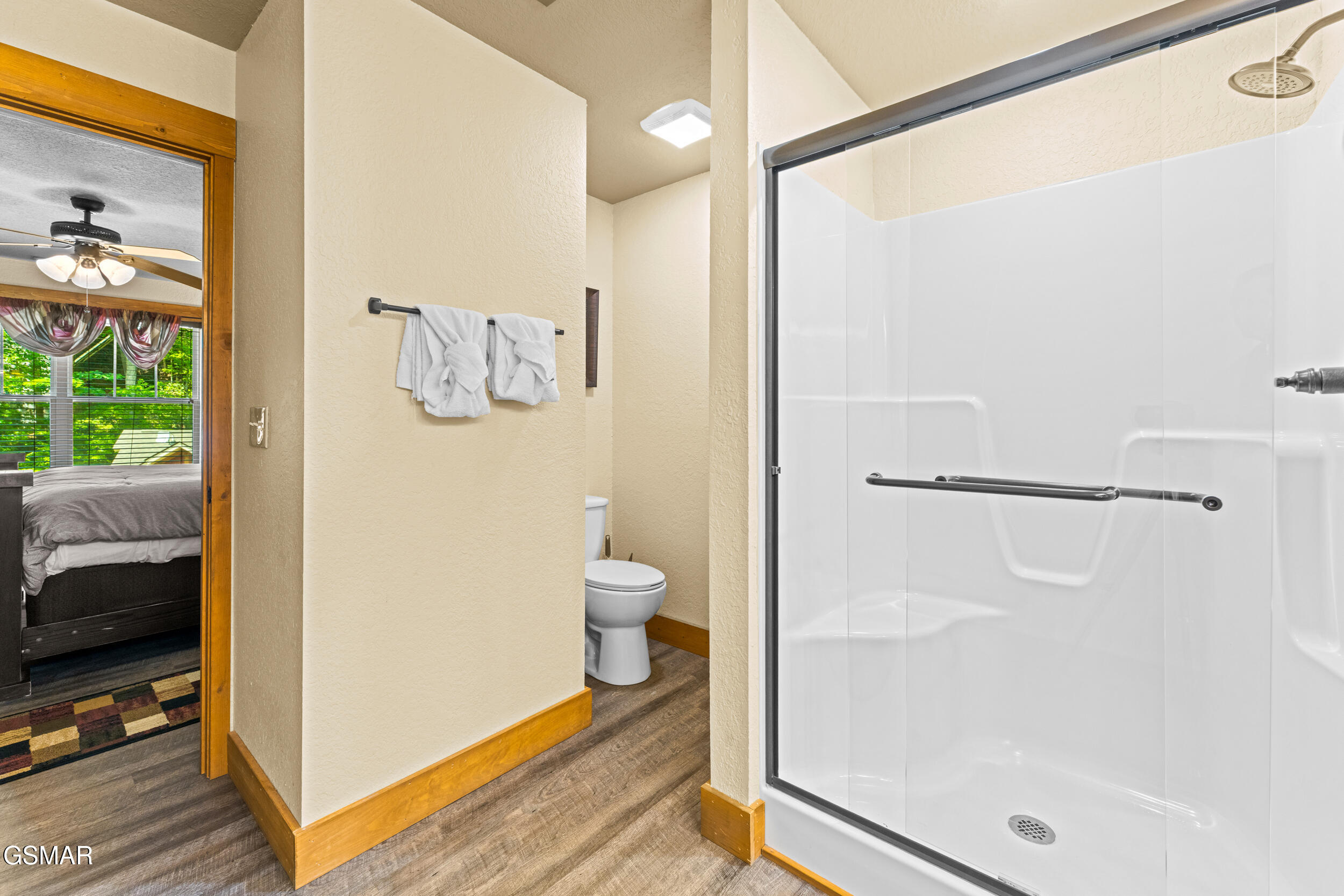 1123 Anastasia Way Gatlinburg TN 37738