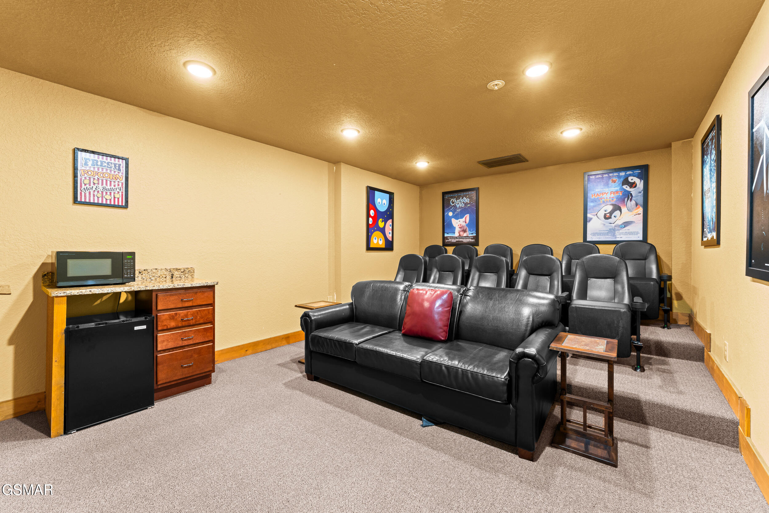 1123 Anastasia Way Gatlinburg TN 37738