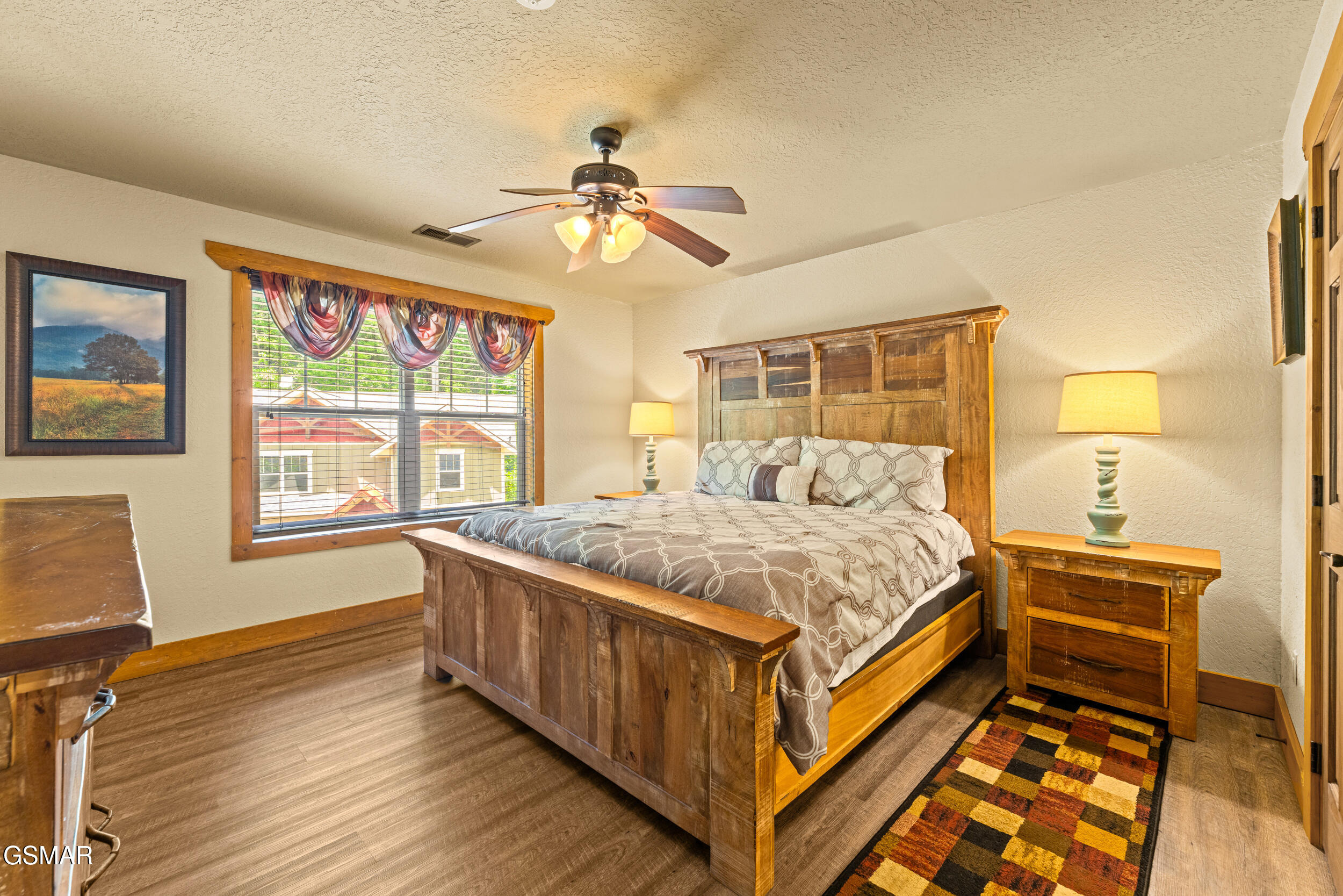 1123 Anastasia Way Gatlinburg TN 37738