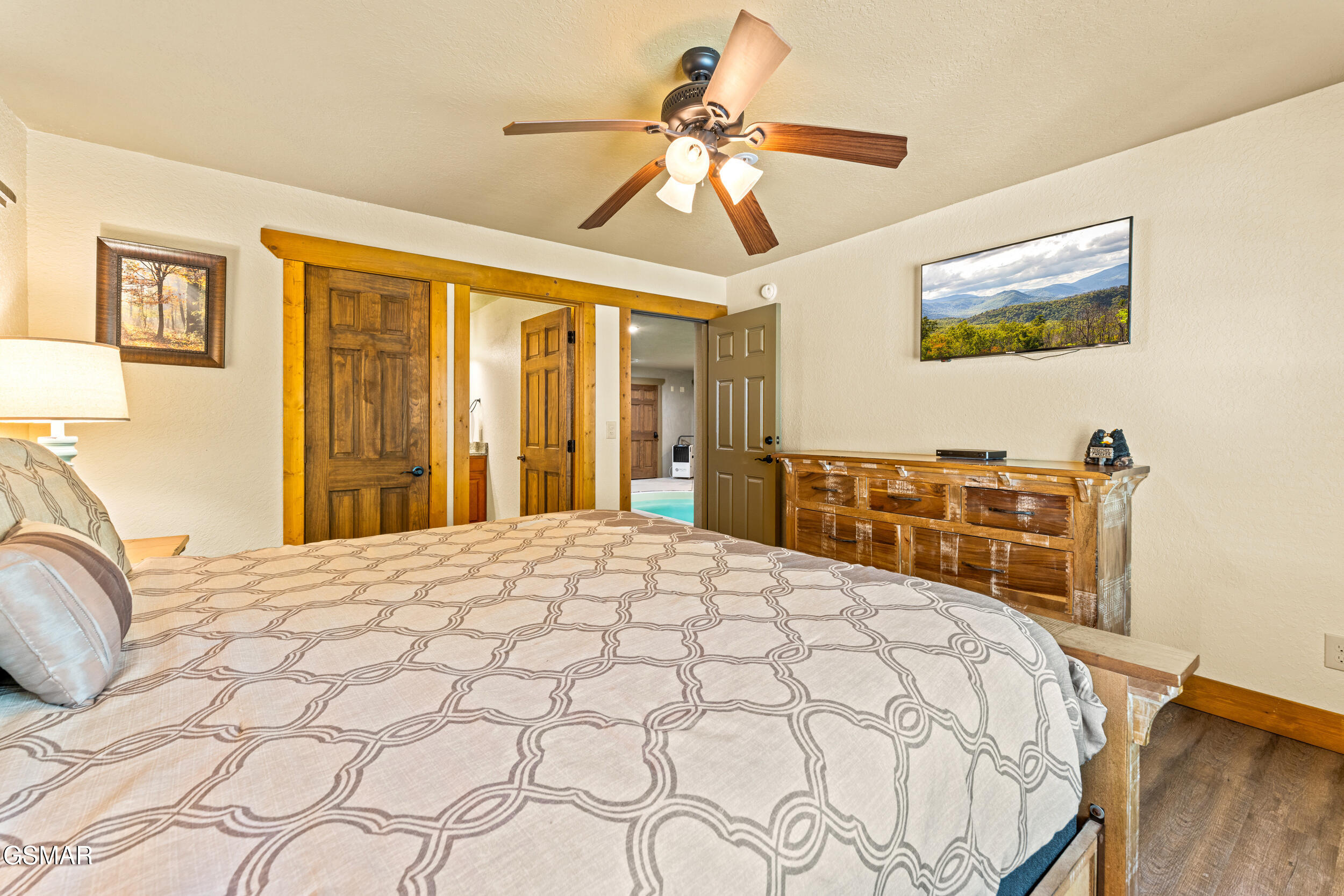 1123 Anastasia Way Gatlinburg TN 37738