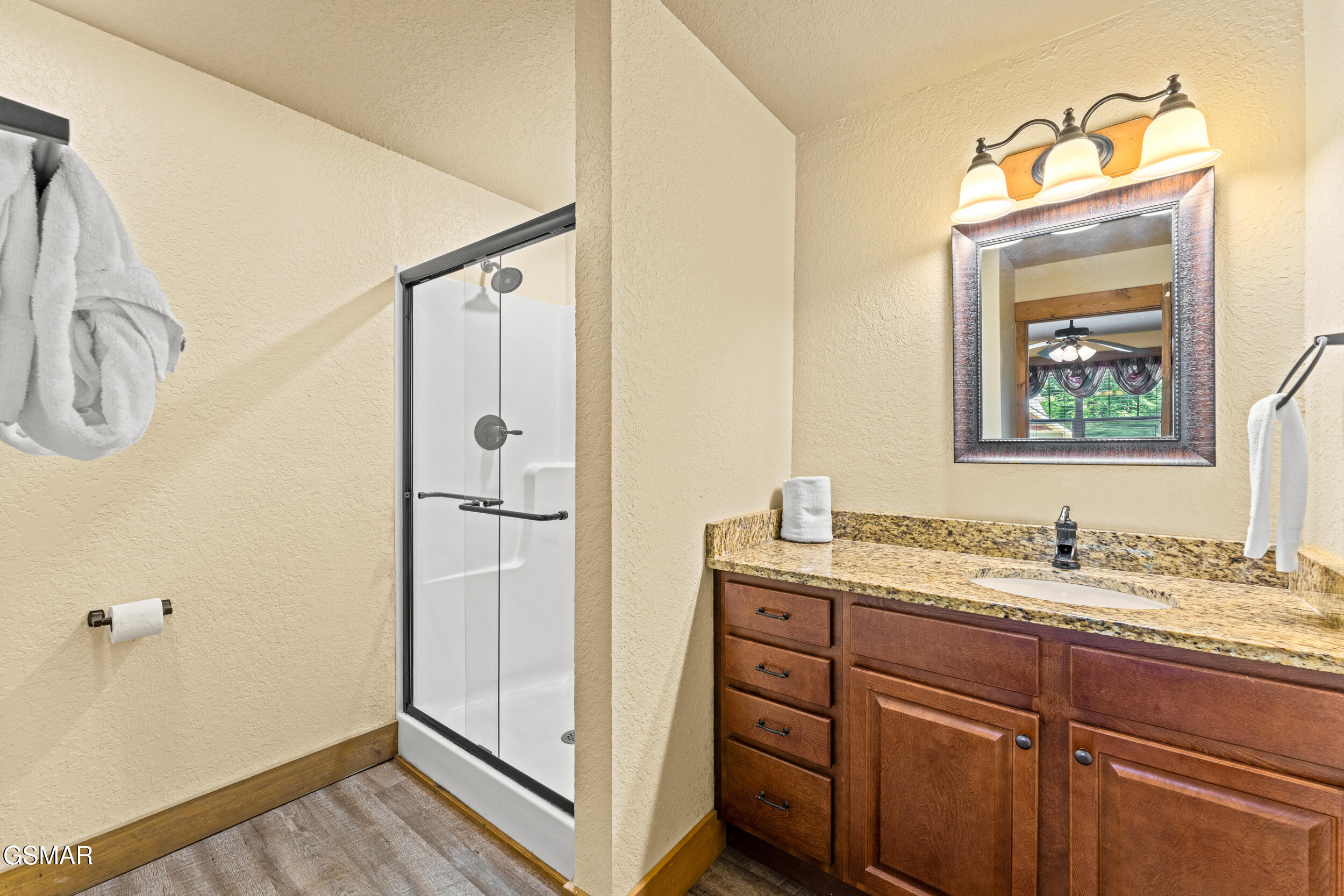 1123 Anastasia Way Gatlinburg TN 37738