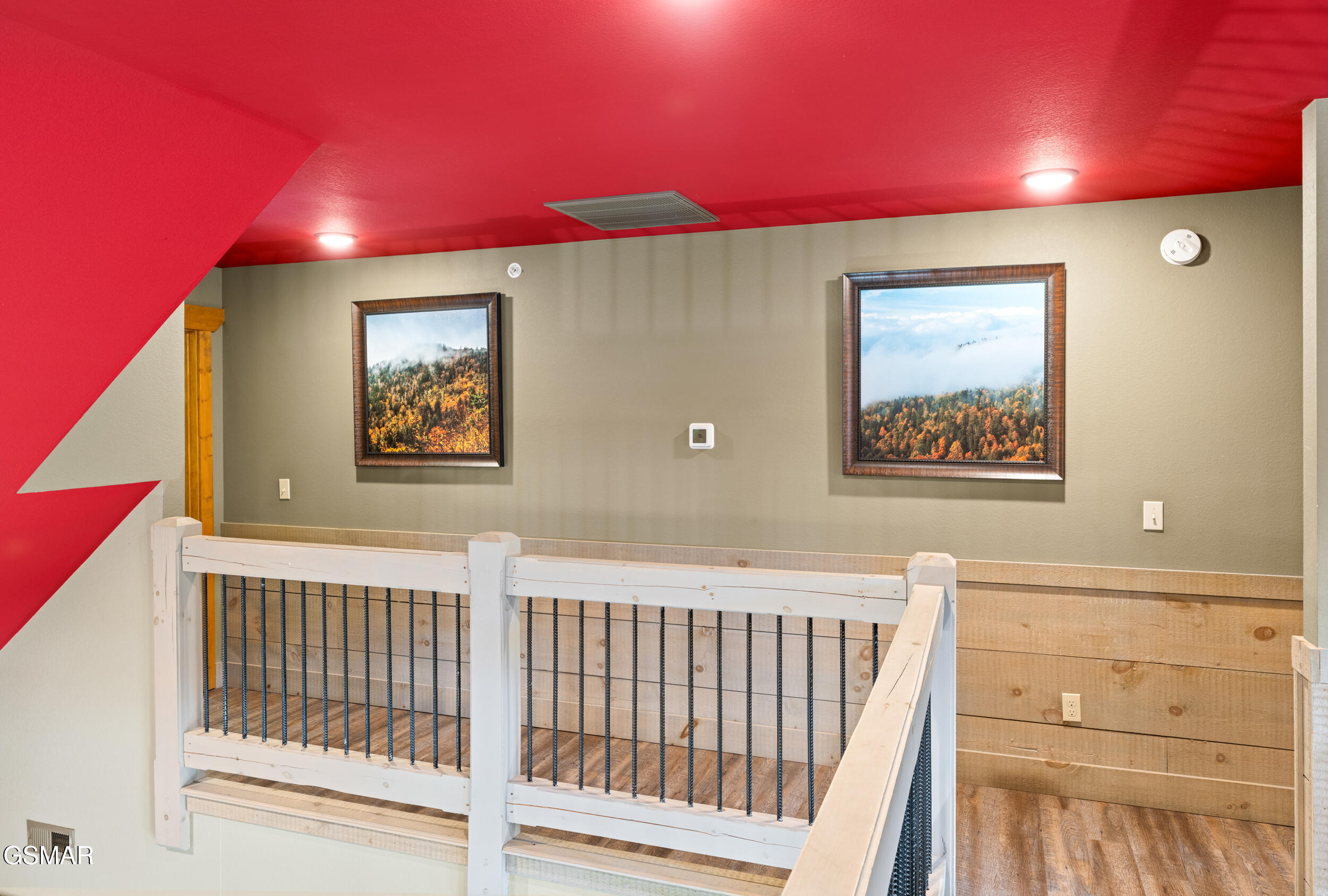 1123 Anastasia Way Gatlinburg TN 37738