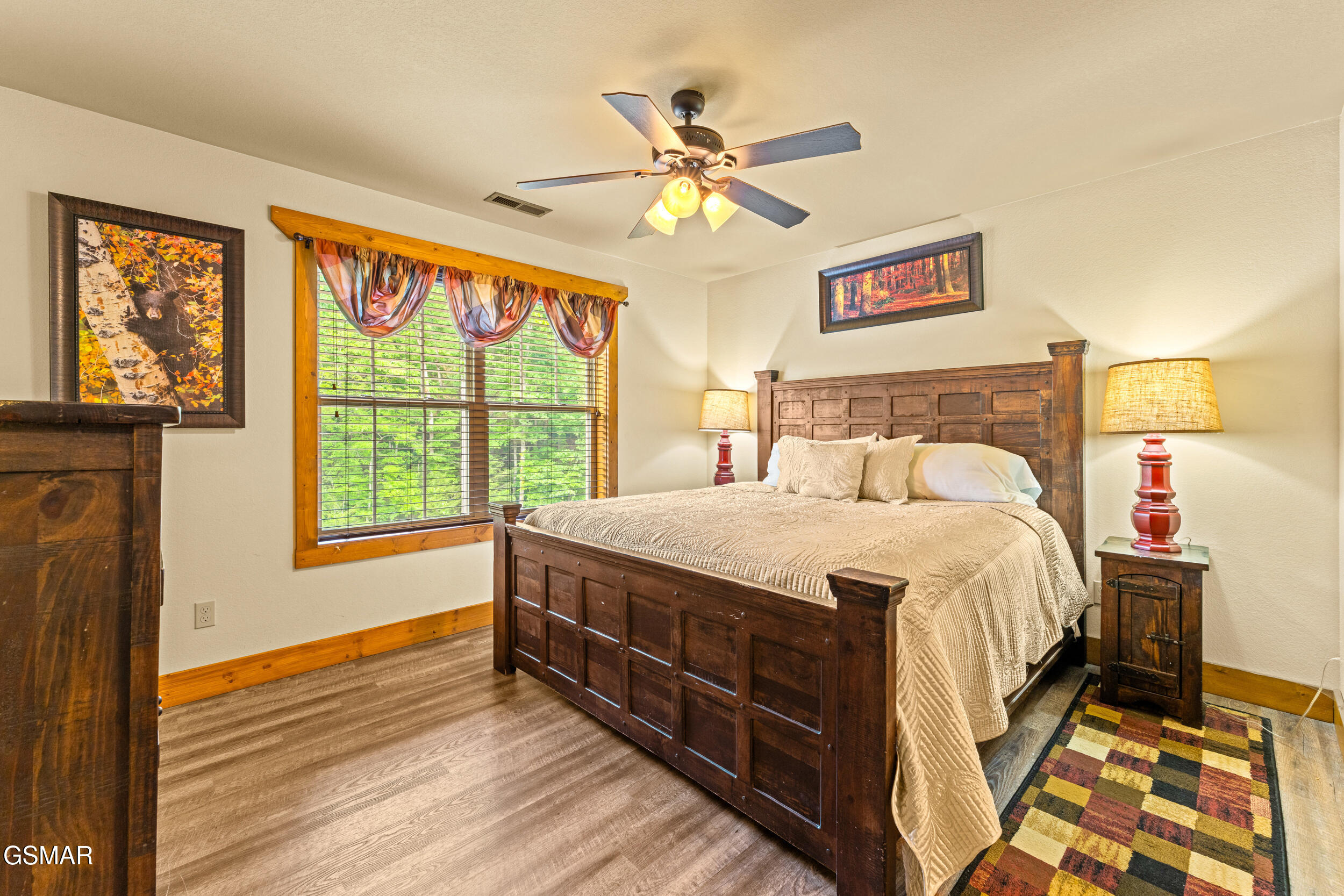 1123 Anastasia Way Gatlinburg TN 37738