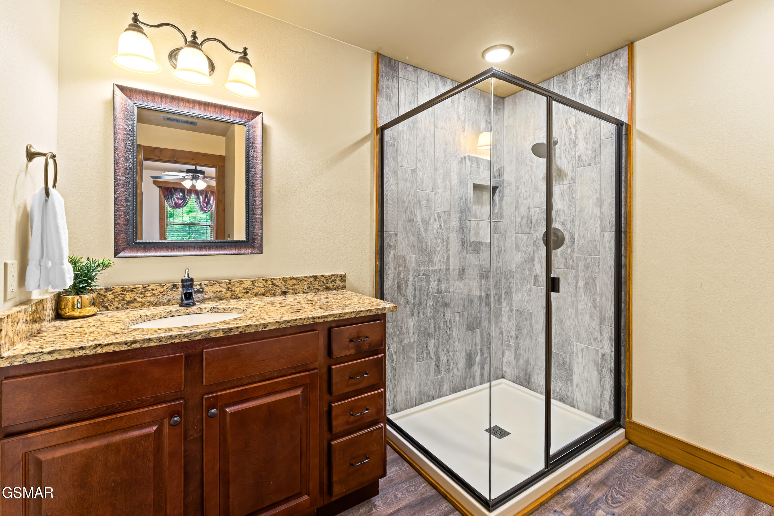 1123 Anastasia Way Gatlinburg TN 37738