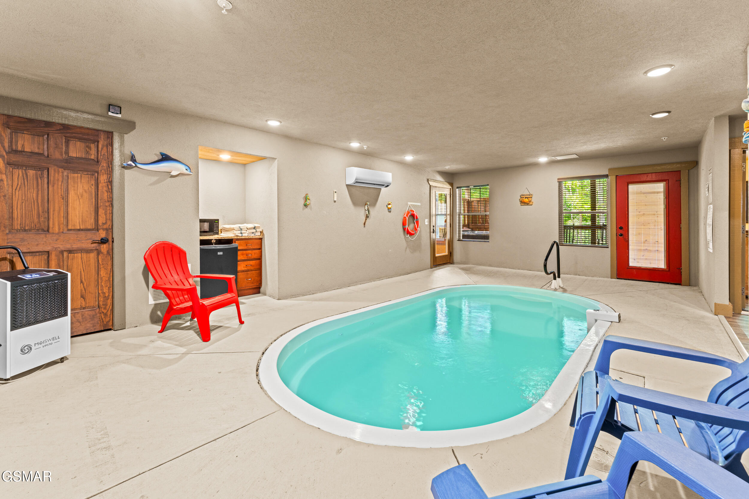 1123 Anastasia Way Gatlinburg TN 37738