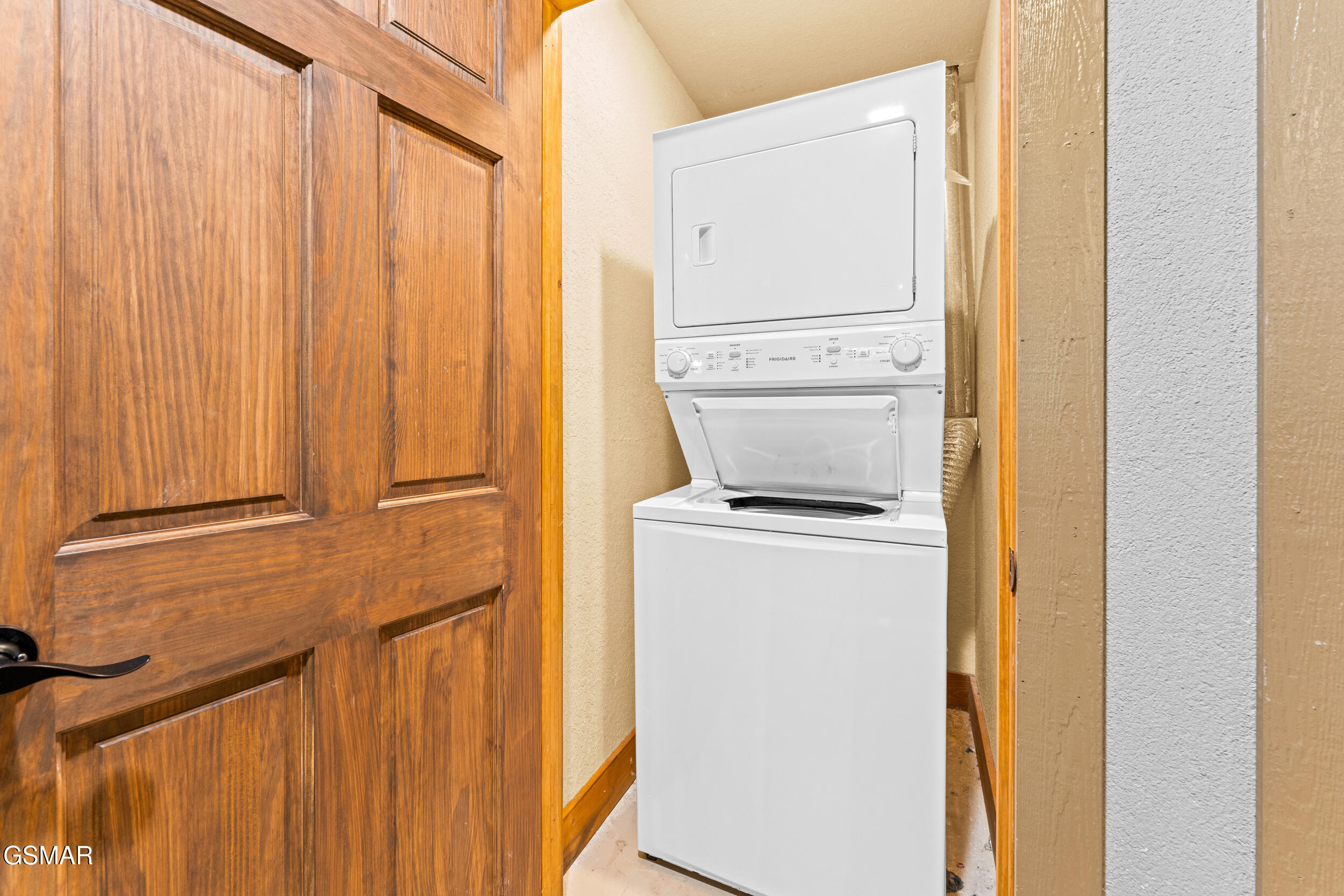 1123 Anastasia Way Gatlinburg TN 37738