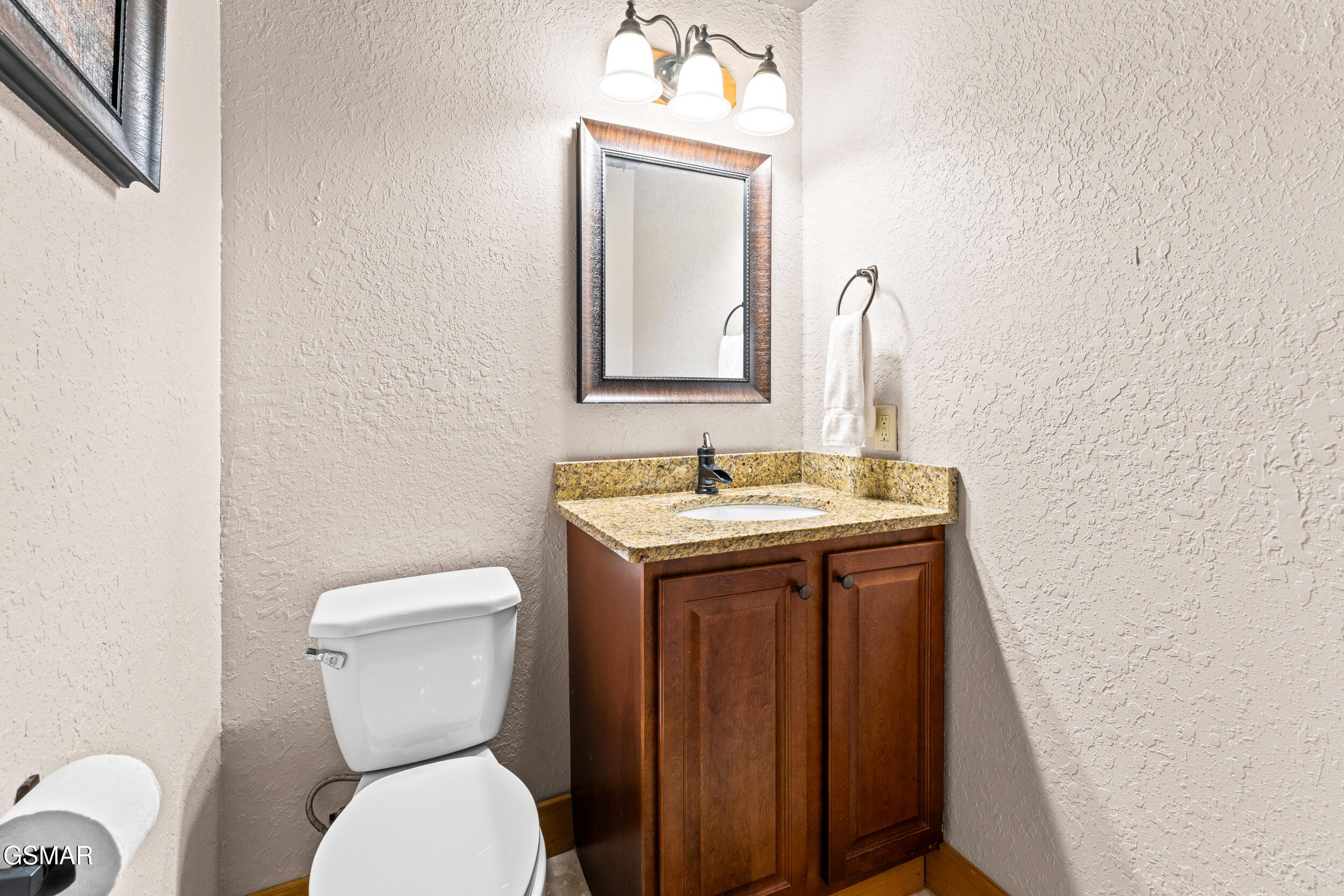 1123 Anastasia Way Gatlinburg TN 37738