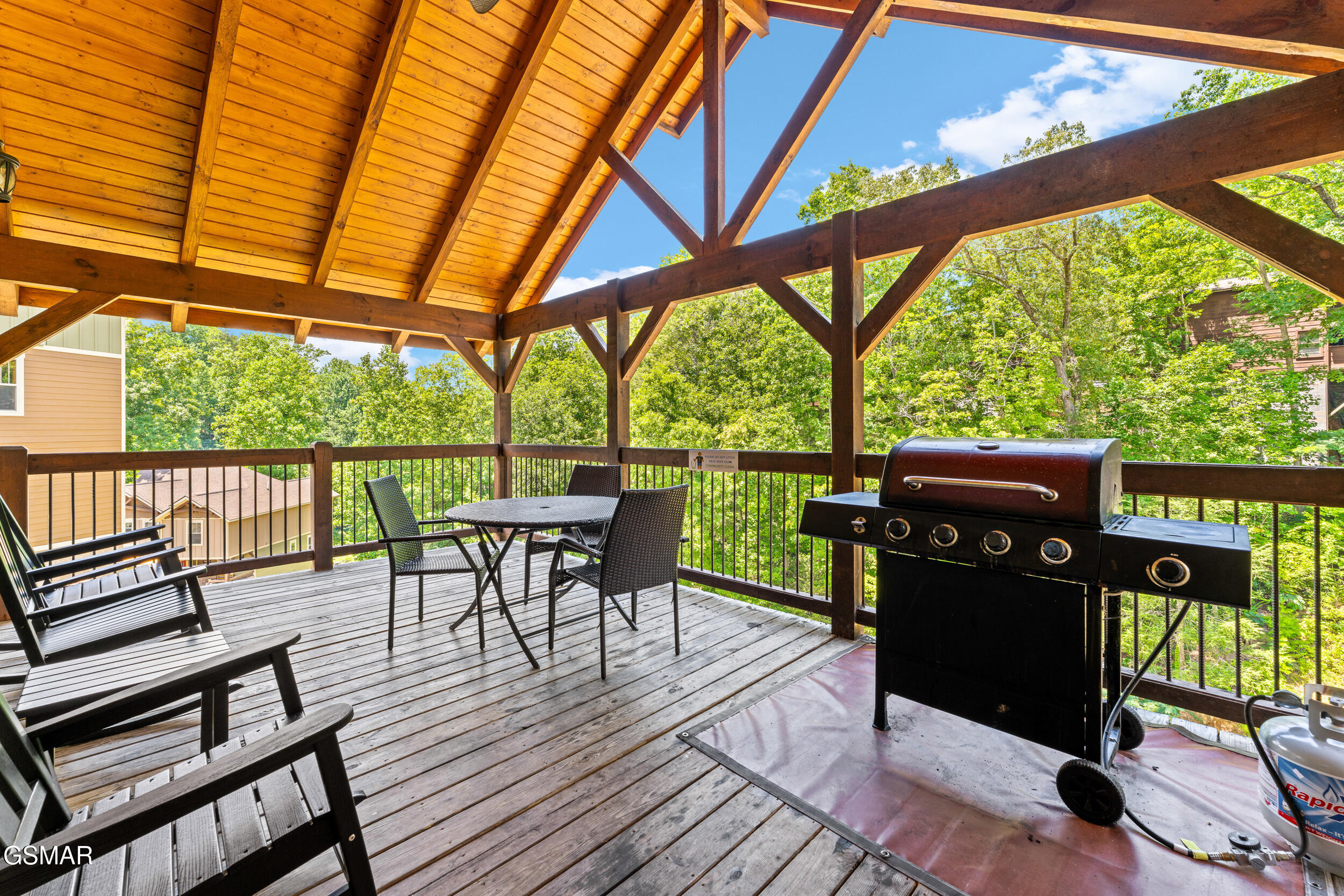 1123 Anastasia Way Gatlinburg TN 37738