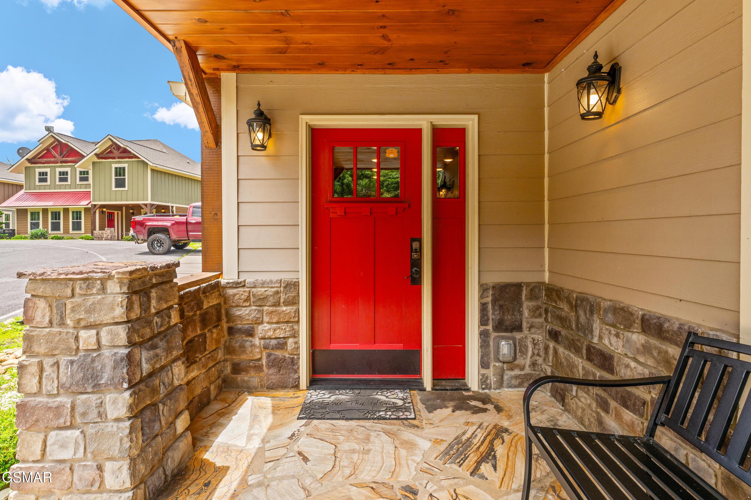 1123 Anastasia Way Gatlinburg TN 37738