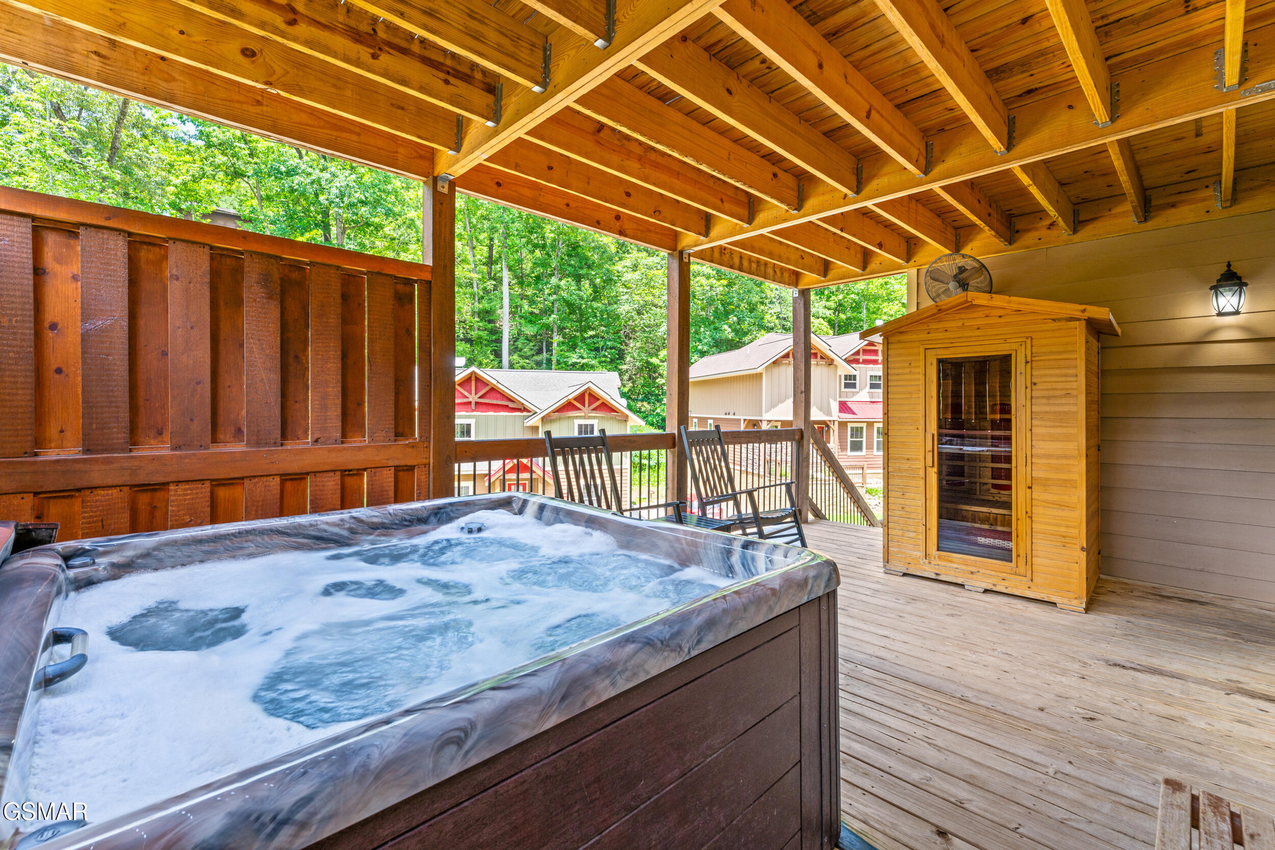 1123 Anastasia Way Gatlinburg TN 37738