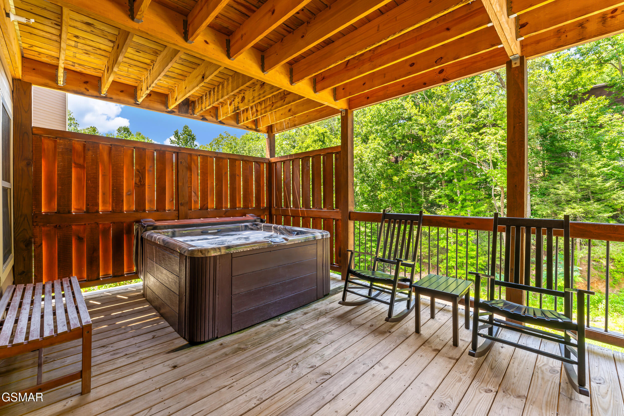 1123 Anastasia Way Gatlinburg TN 37738