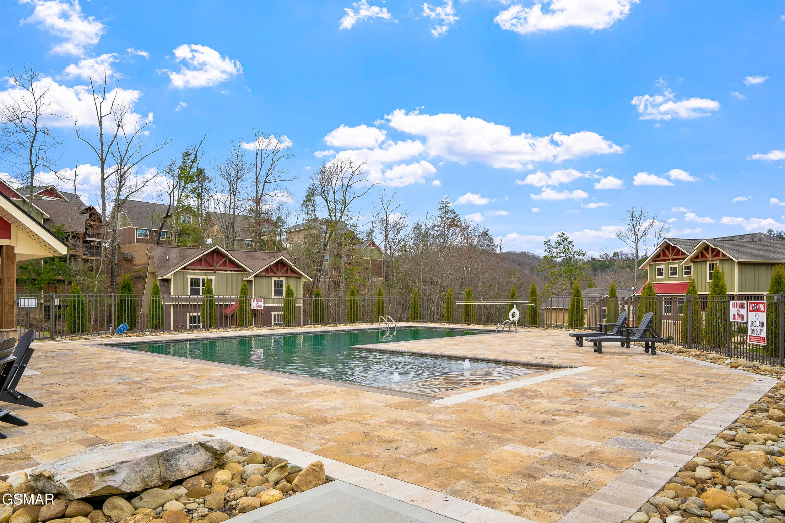 1123 Anastasia Way Gatlinburg TN 37738