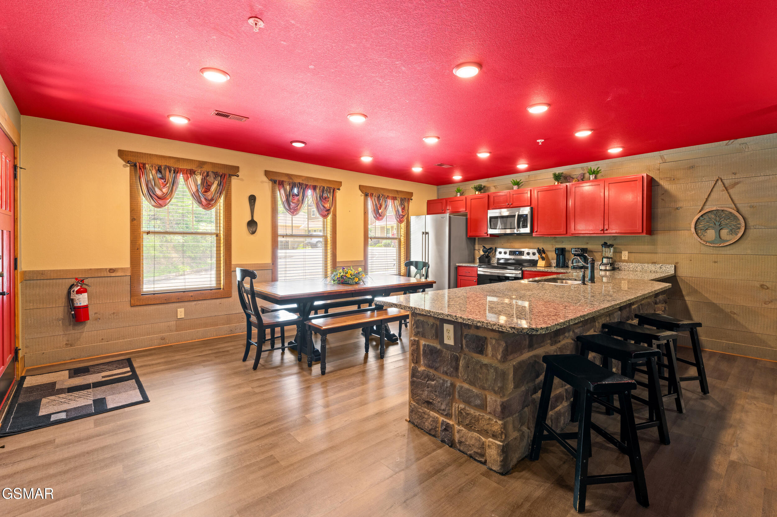 1123 Anastasia Way Gatlinburg TN 37738