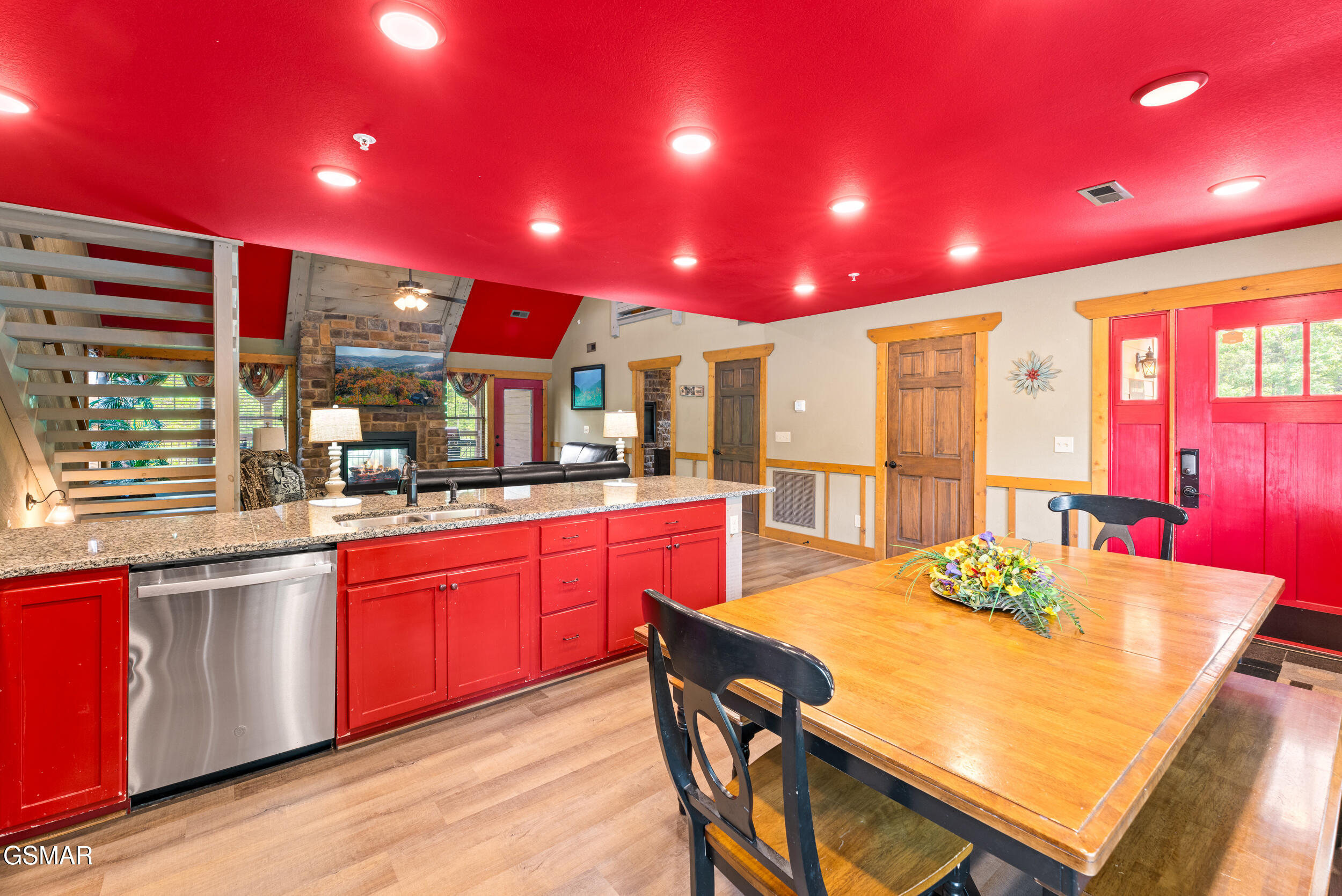 1123 Anastasia Way Gatlinburg TN 37738