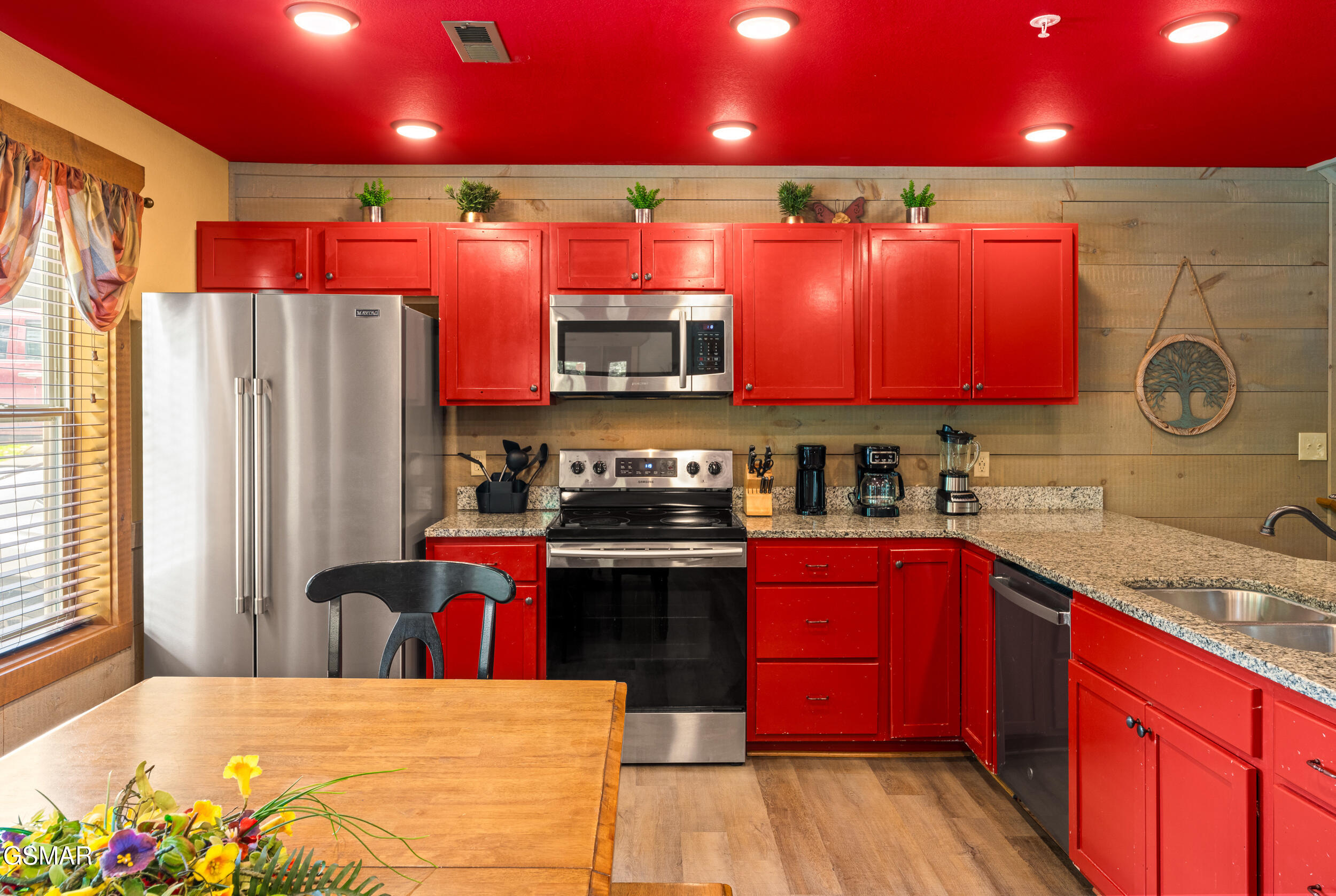 1123 Anastasia Way Gatlinburg TN 37738