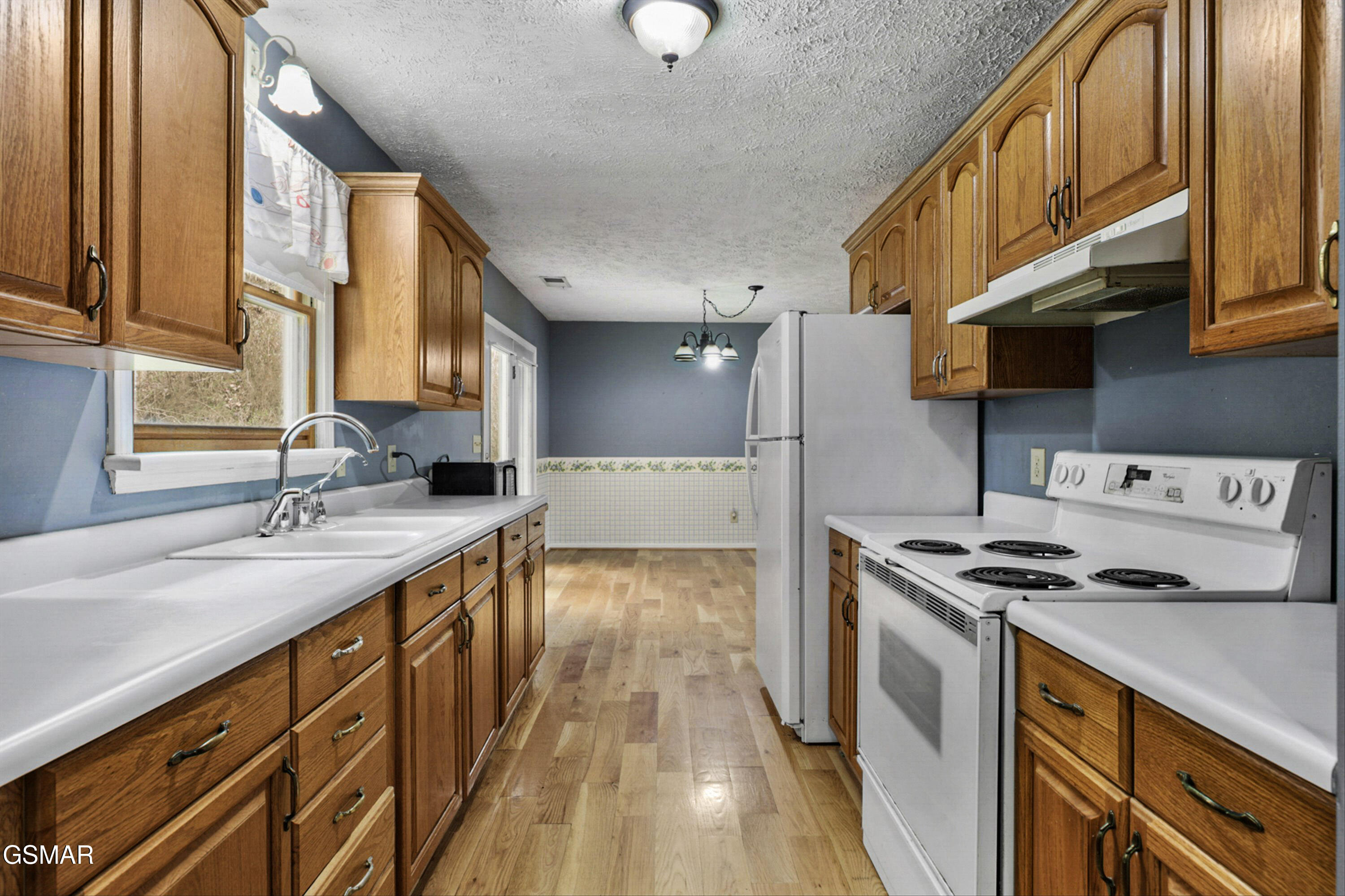1223 Powder Springs Road Sevierville TN 37876