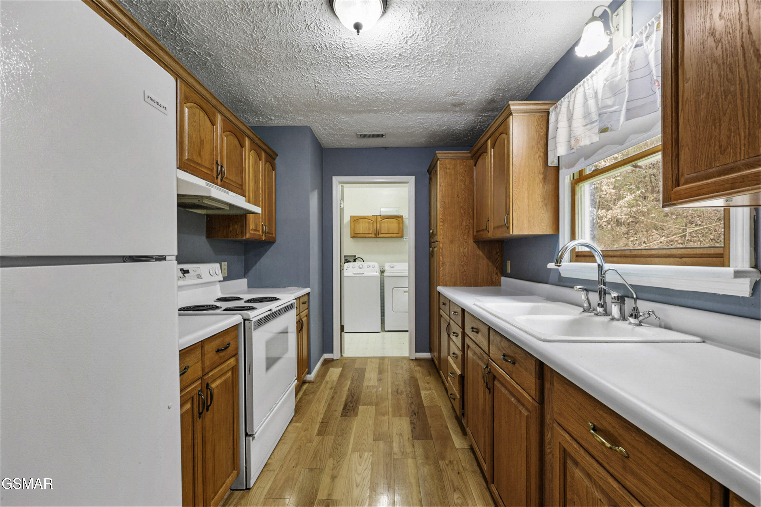 1223 Powder Springs Road Sevierville TN 37876