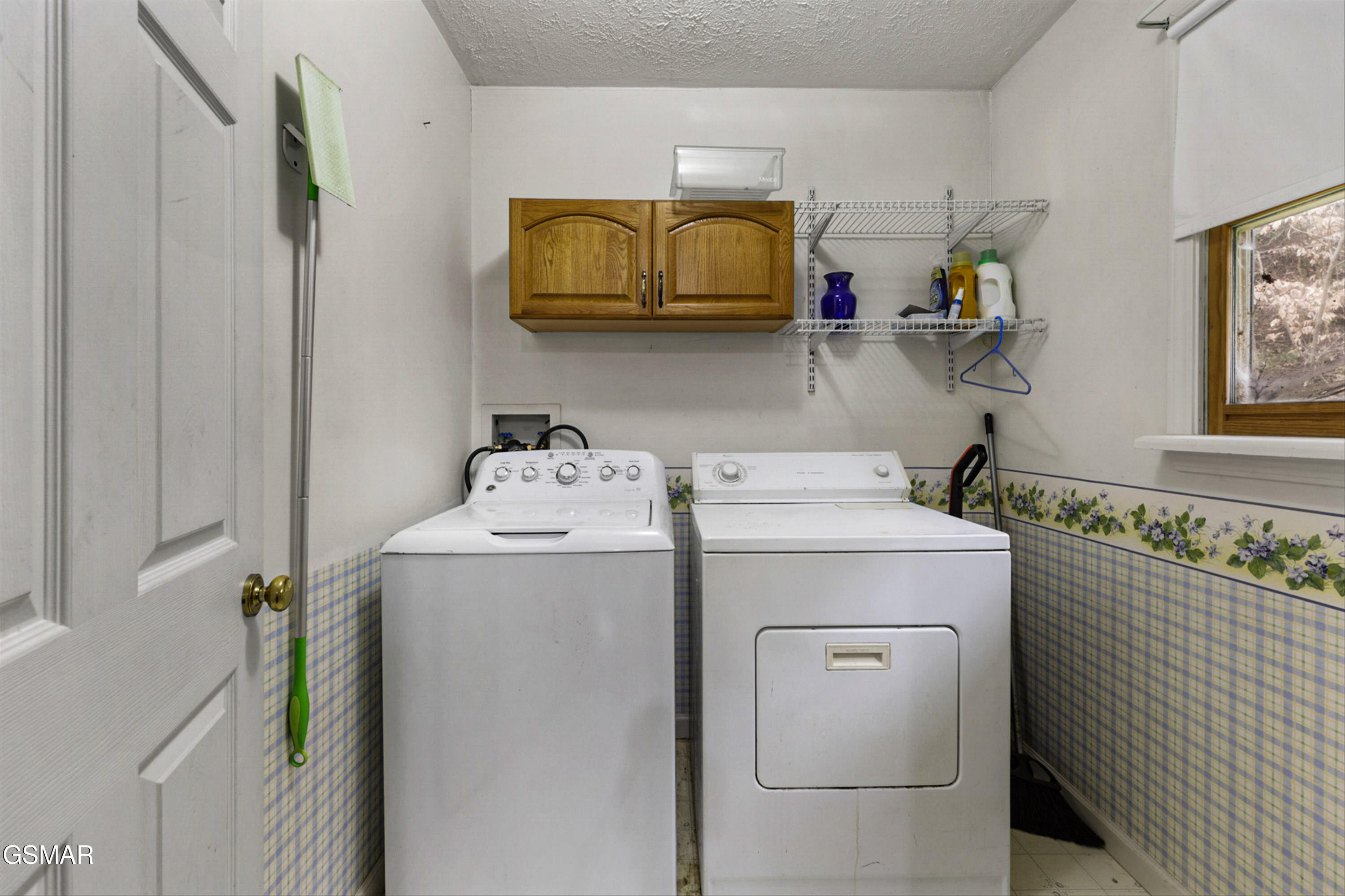 1223 Powder Springs Road Sevierville TN 37876