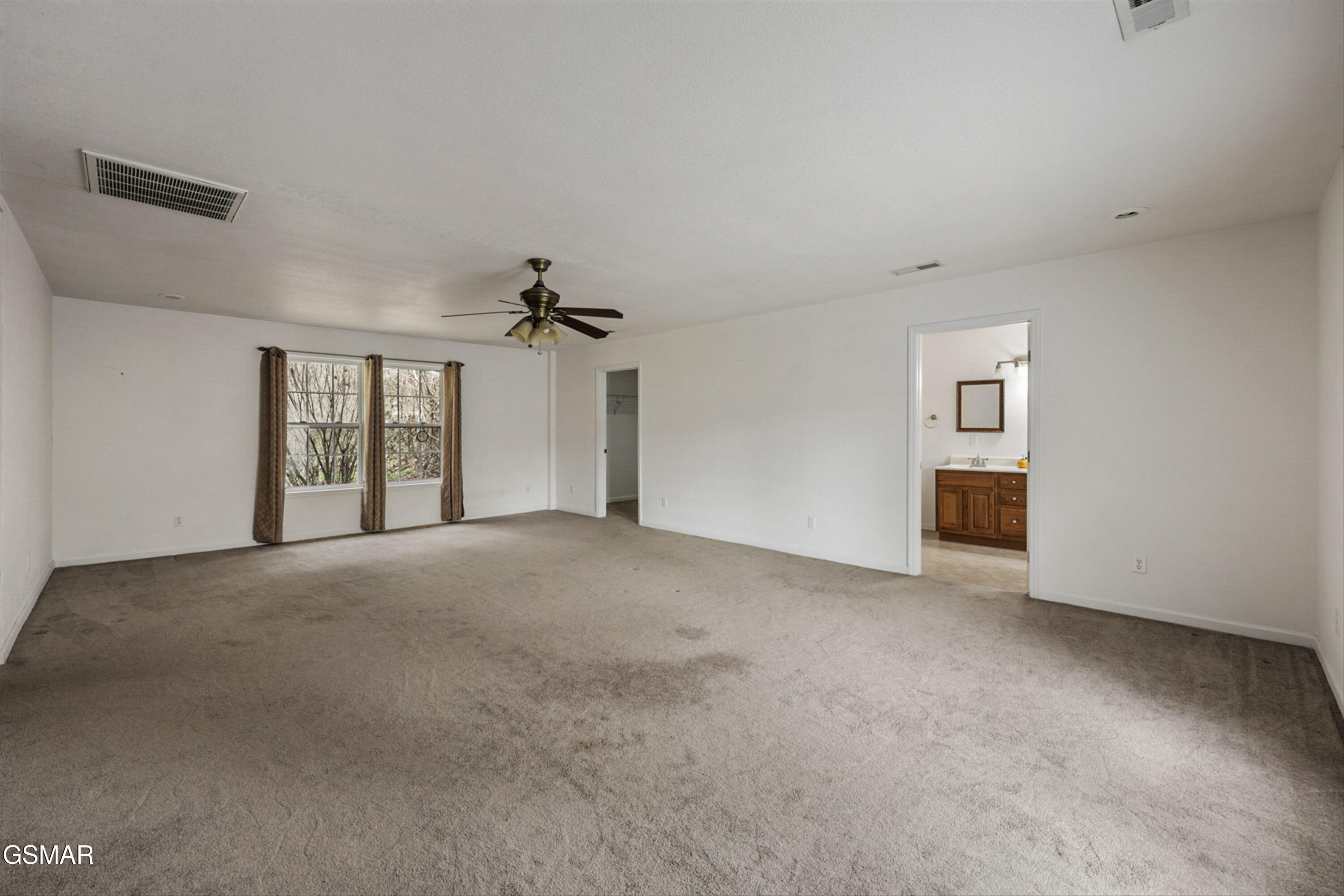 1223 Powder Springs Road Sevierville TN 37876