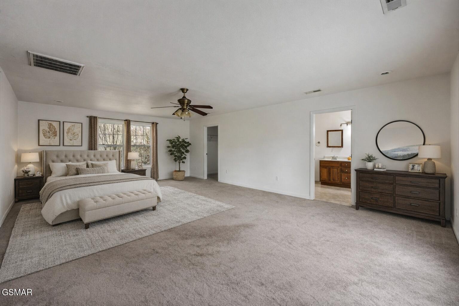 1223 Powder Springs Road Sevierville TN 37876
