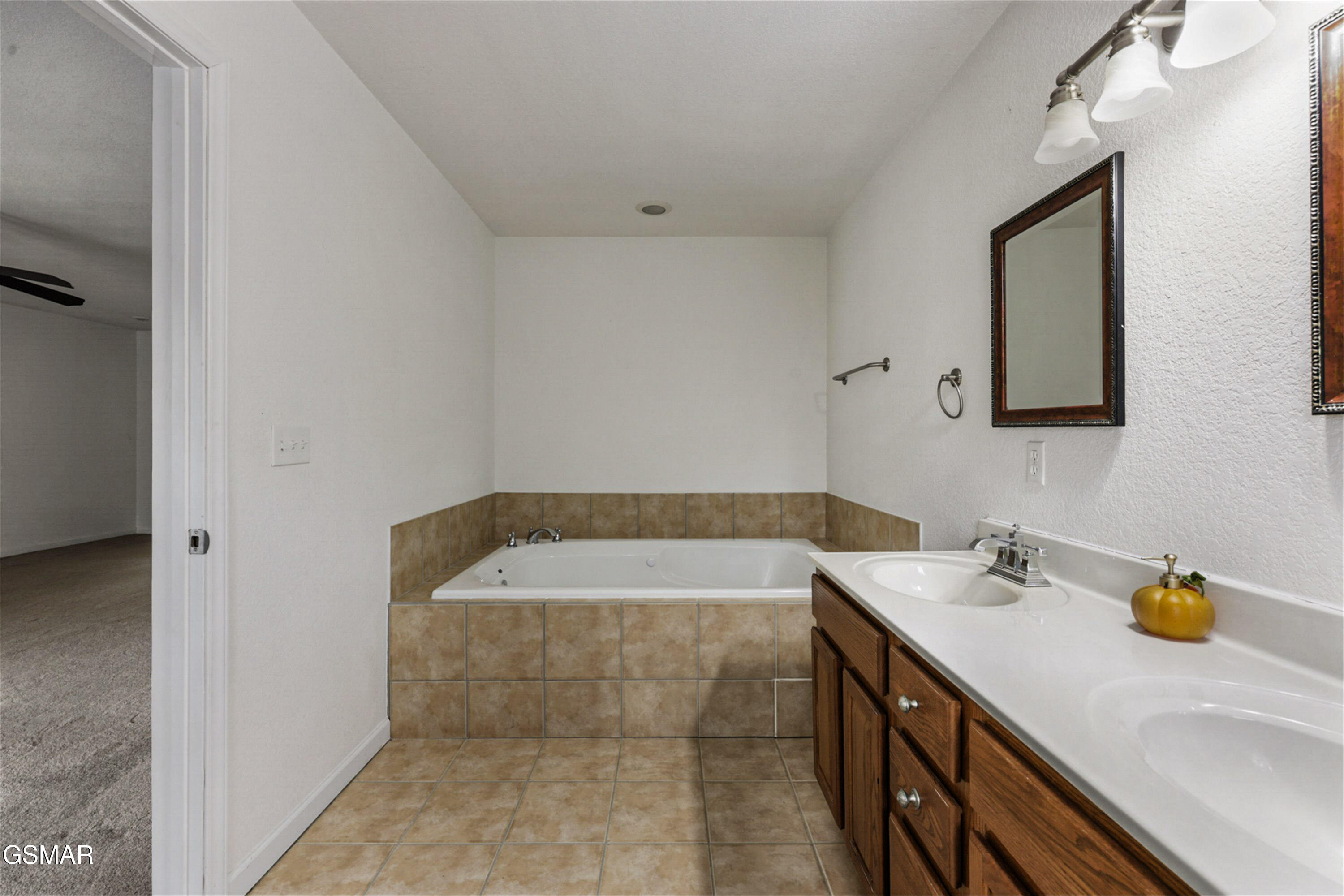 1223 Powder Springs Road Sevierville TN 37876
