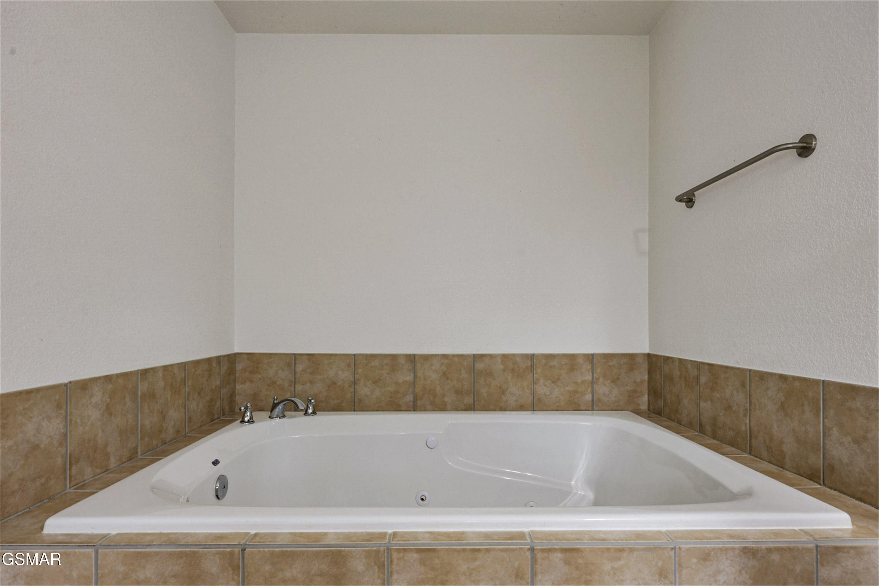 1223 Powder Springs Road Sevierville TN 37876