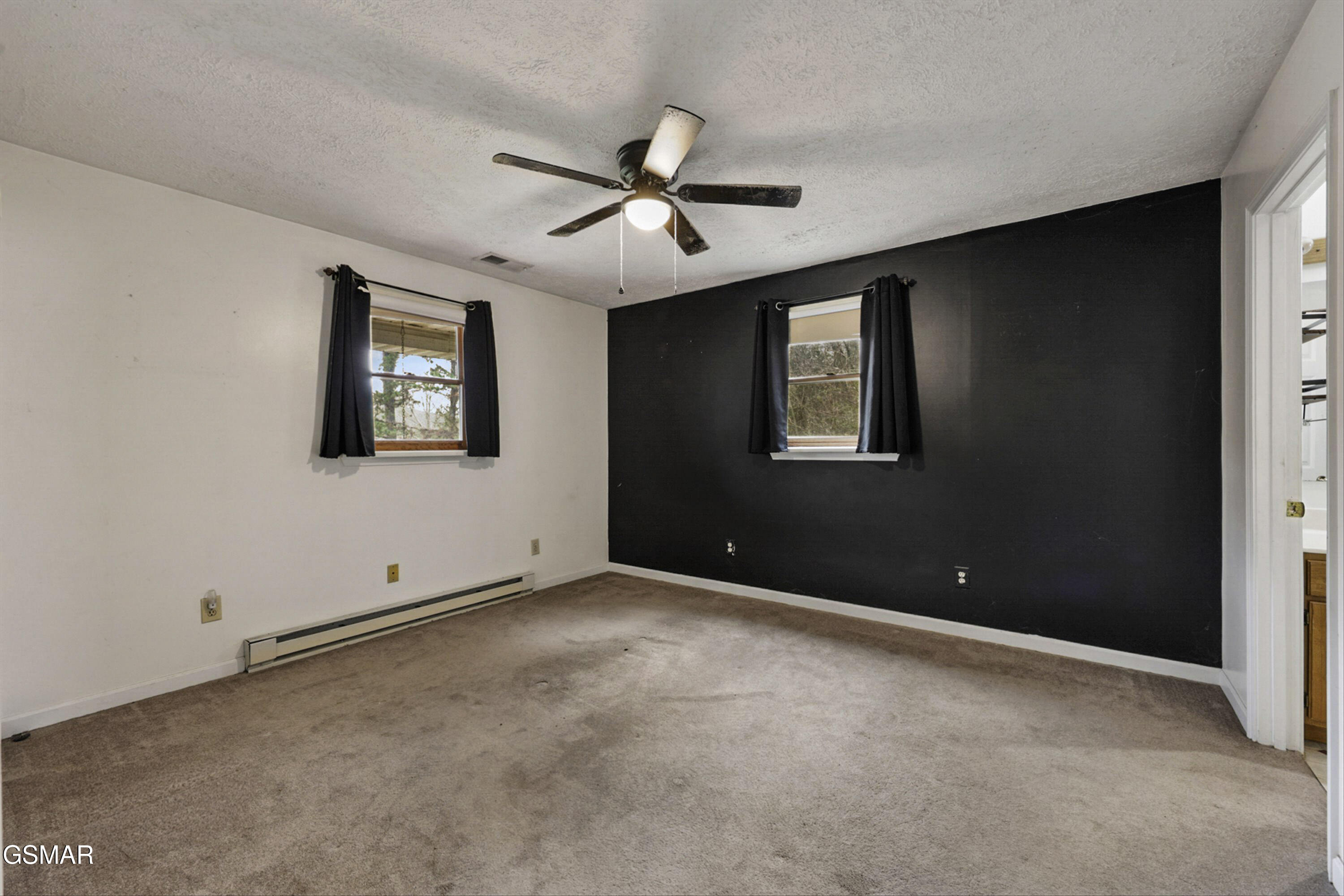 1223 Powder Springs Road Sevierville TN 37876