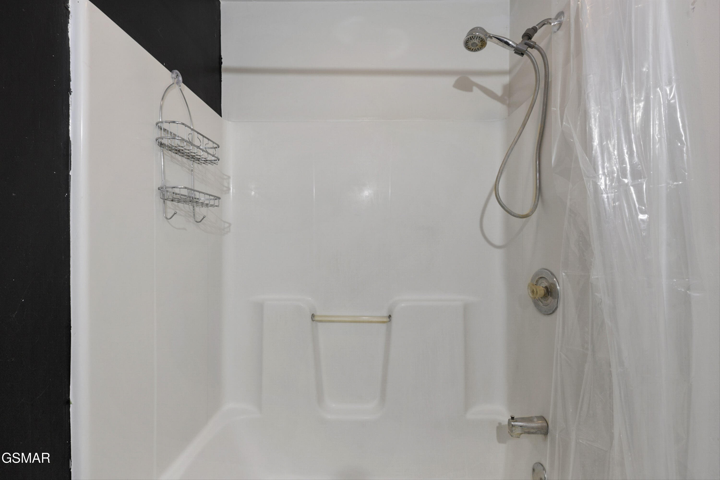 1223 Powder Springs Road Sevierville TN 37876