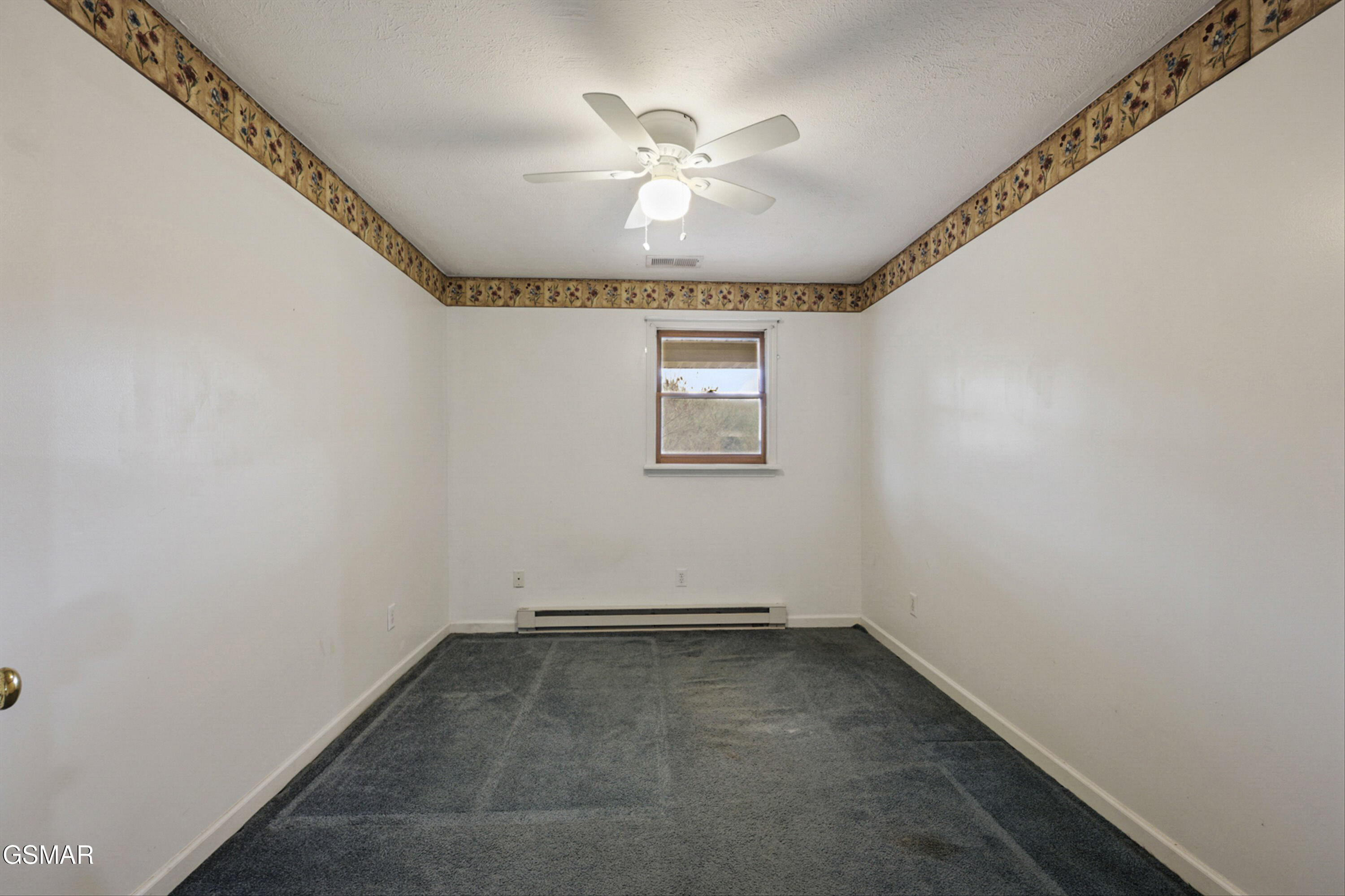 1223 Powder Springs Road Sevierville TN 37876