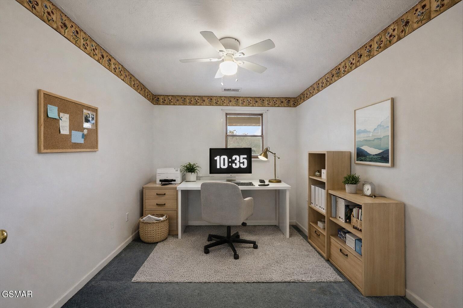 1223 Powder Springs Road Sevierville TN 37876