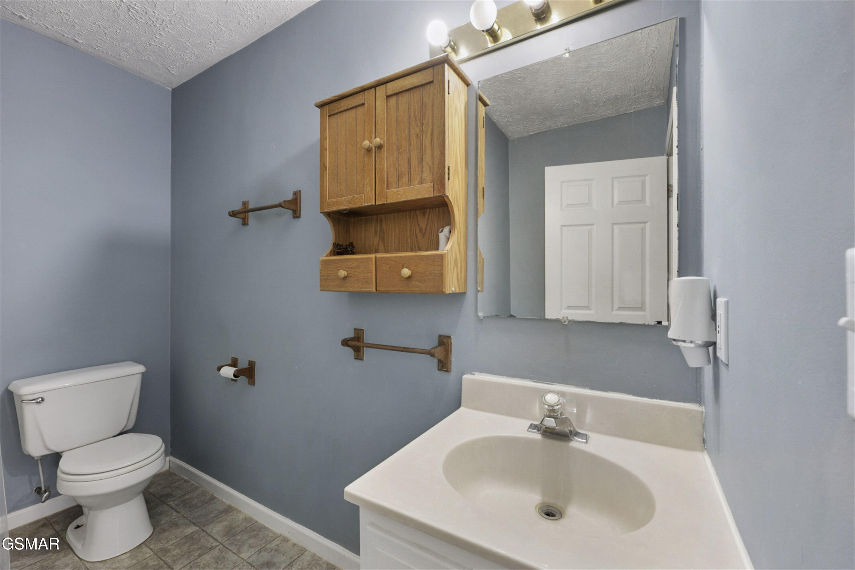 1223 Powder Springs Road Sevierville TN 37876