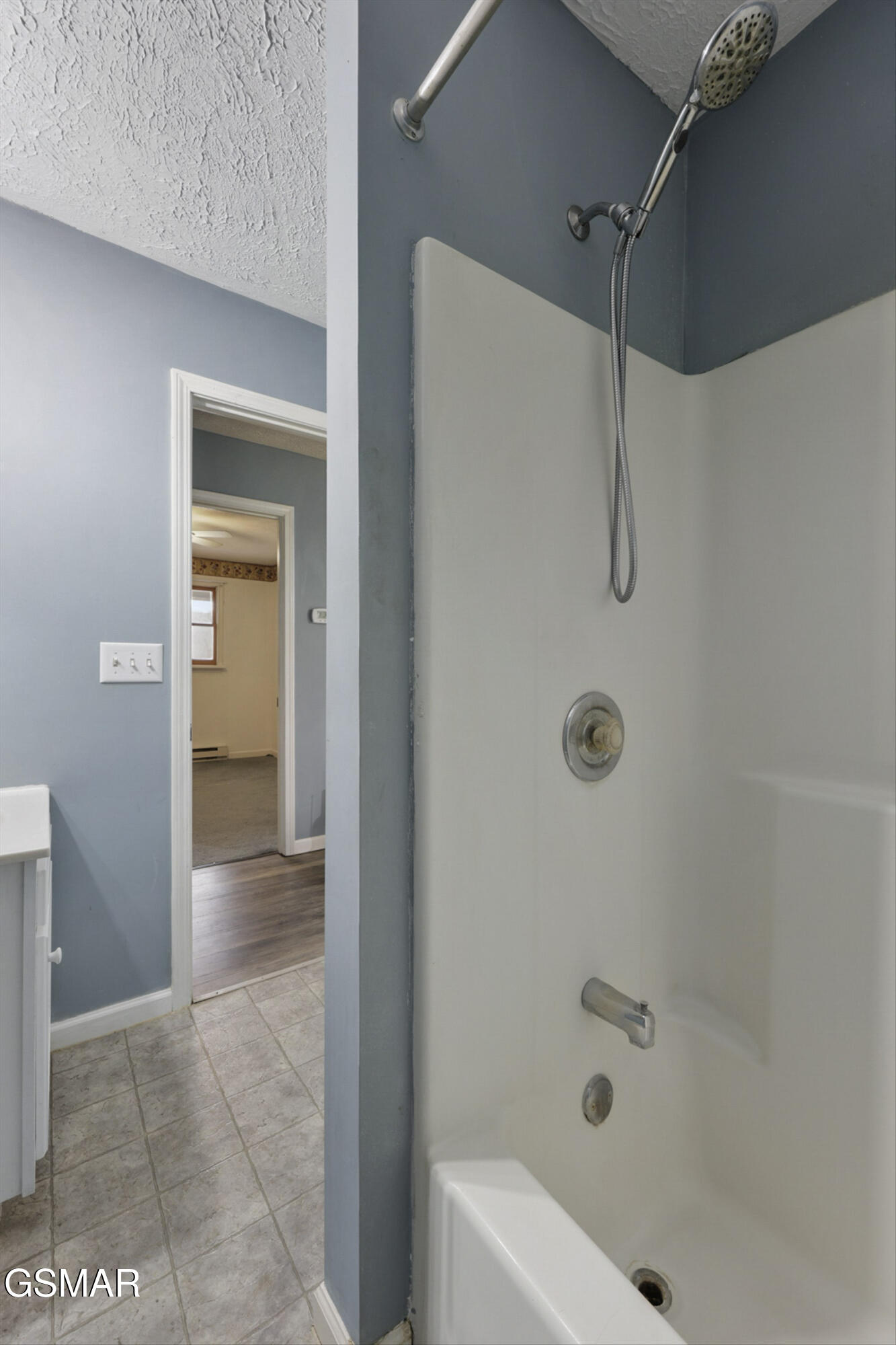 1223 Powder Springs Road Sevierville TN 37876