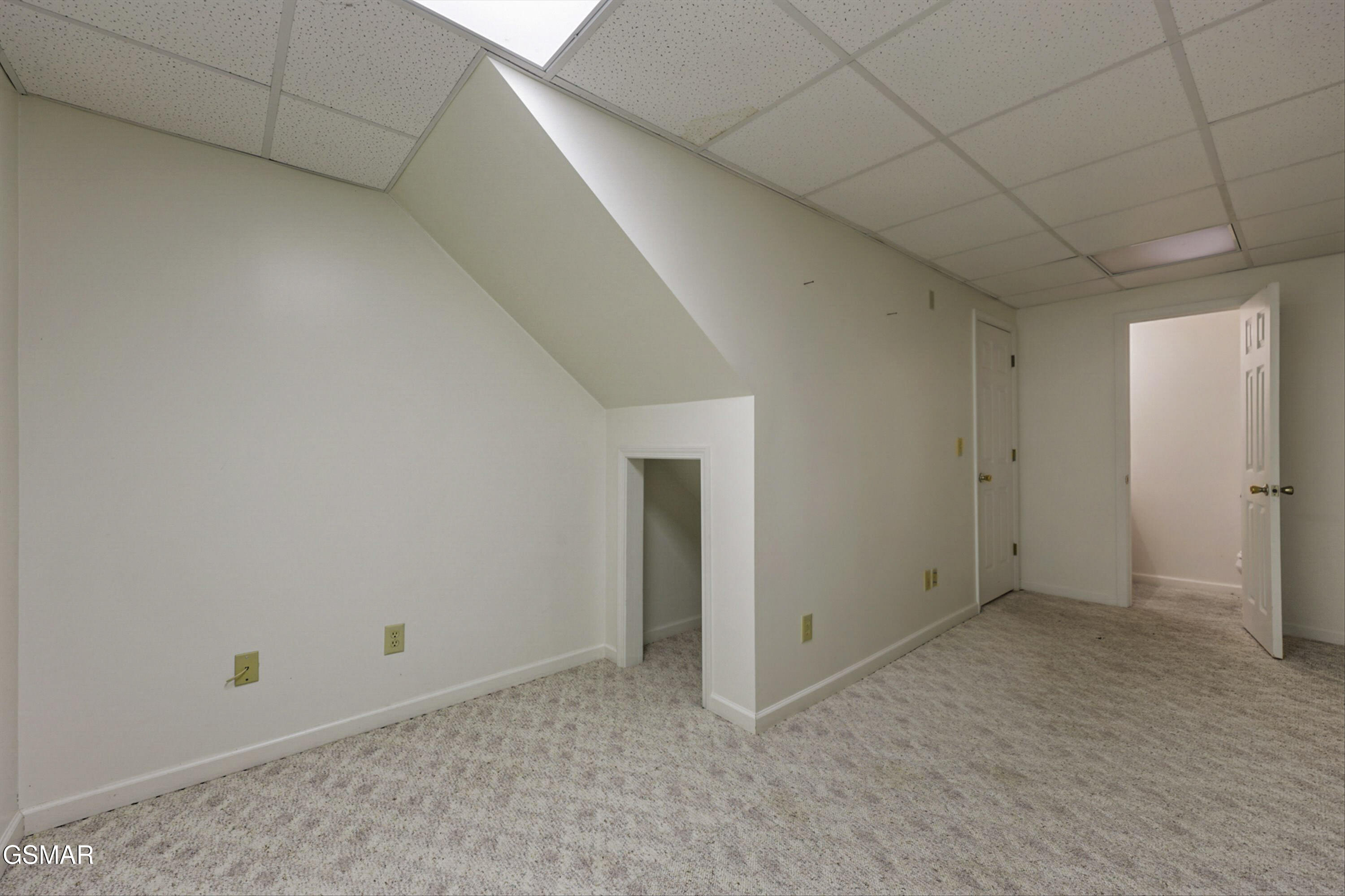 1223 Powder Springs Road Sevierville TN 37876