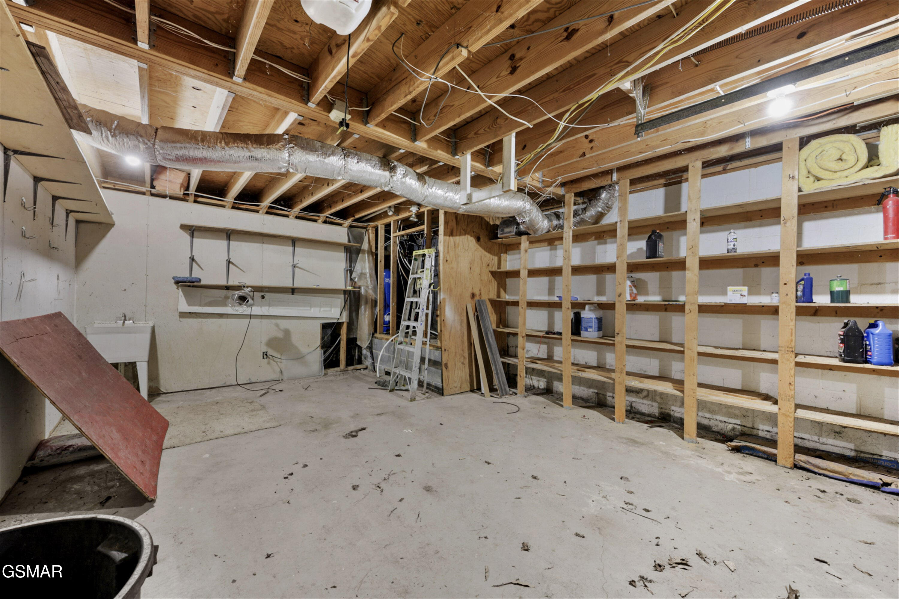 1223 Powder Springs Road Sevierville TN 37876