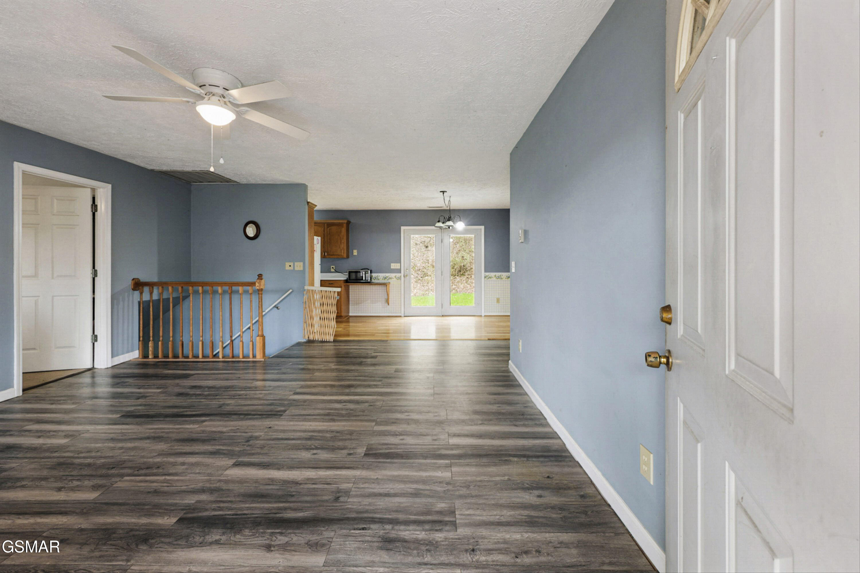 1223 Powder Springs Road Sevierville TN 37876
